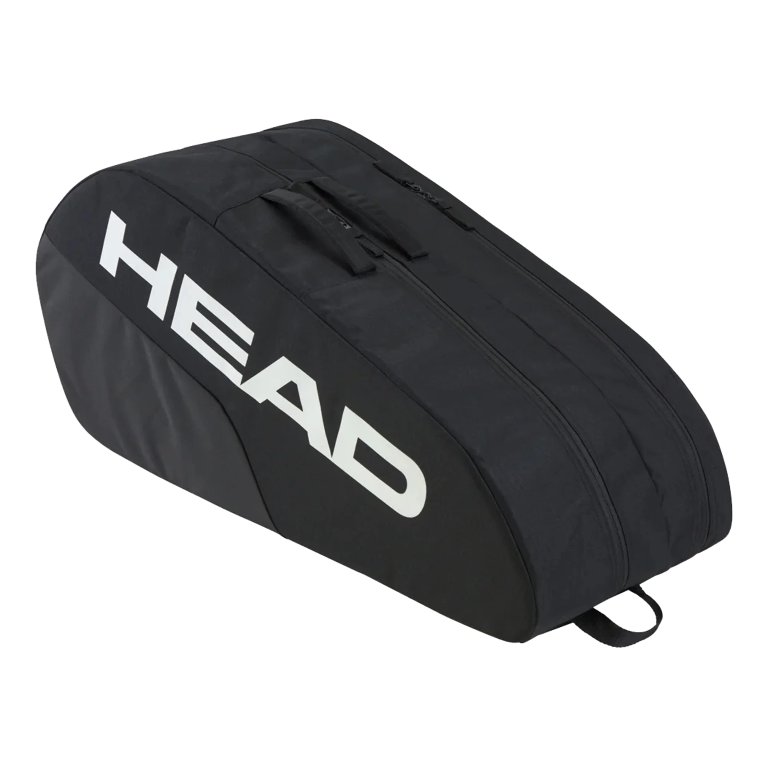 Base Racquet Bag M Racketväska 6-Svart - Image 2