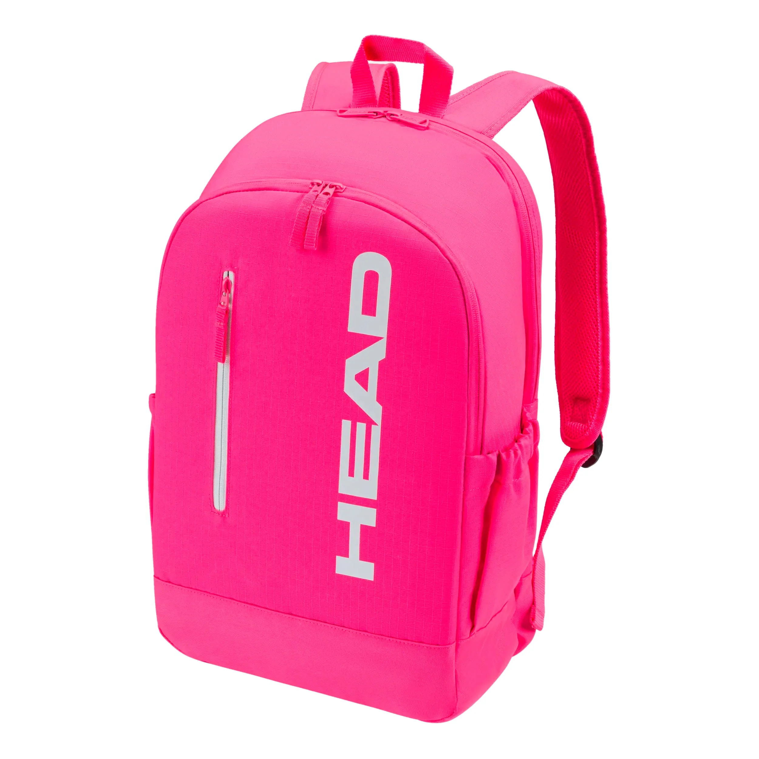 Base Ryggsäck - pink