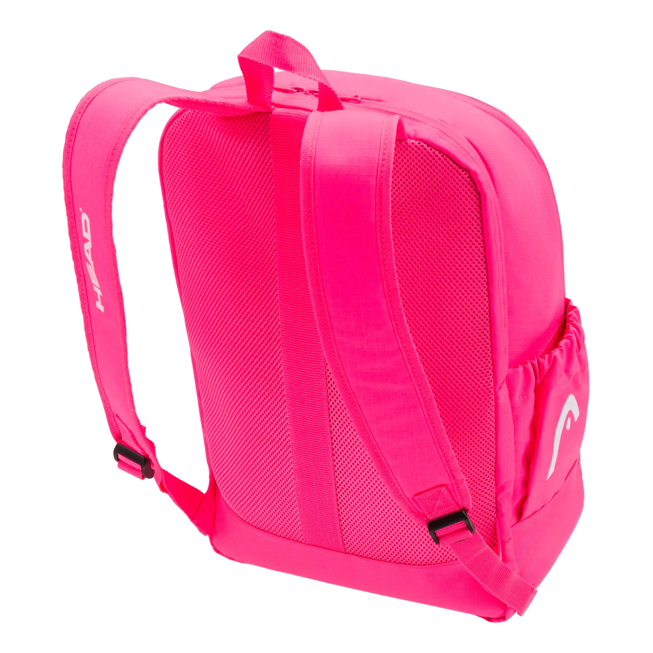 Base Ryggsäck - pink - Image 2