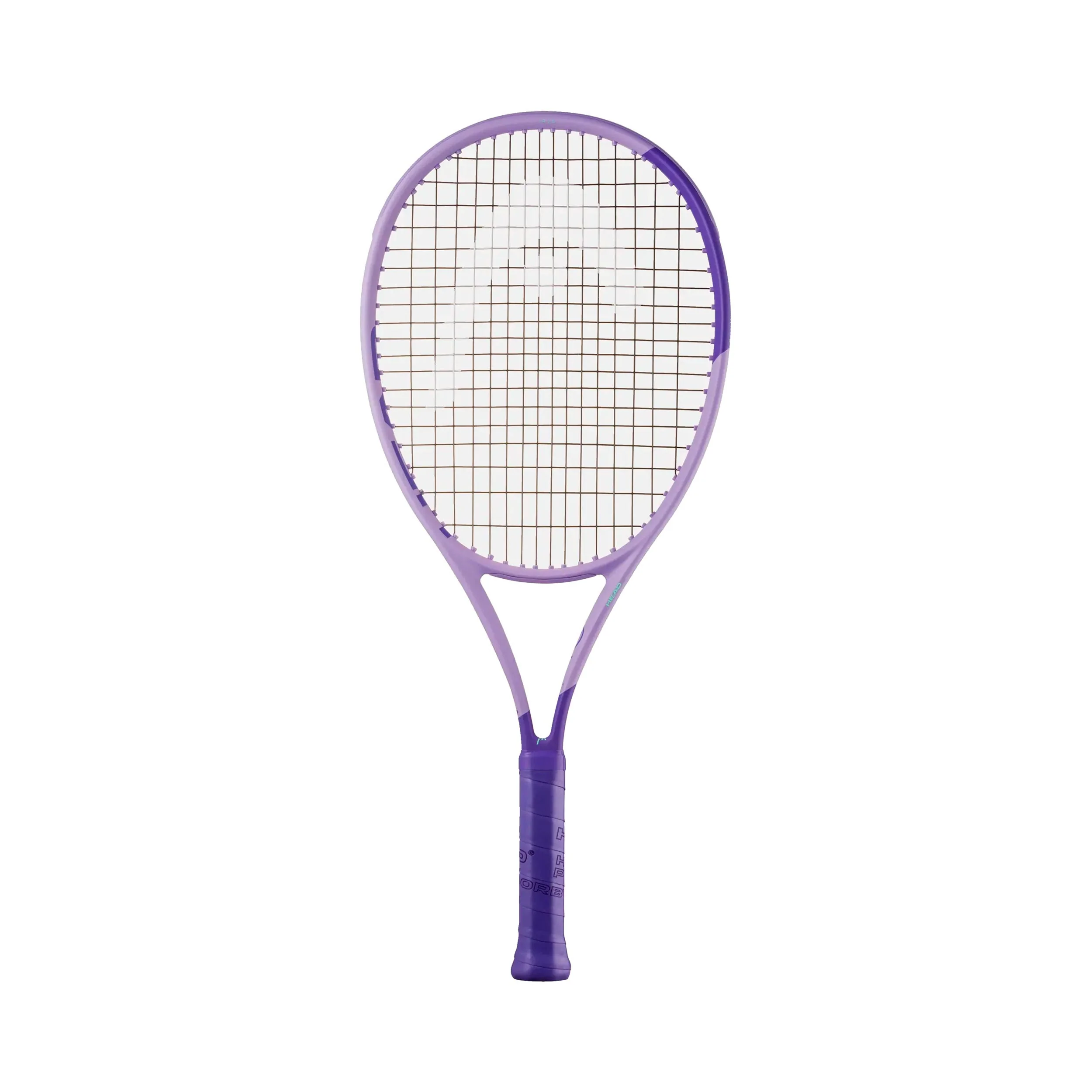 Boom Jr. 25 Alternate 2026 Barnracketar Strängad