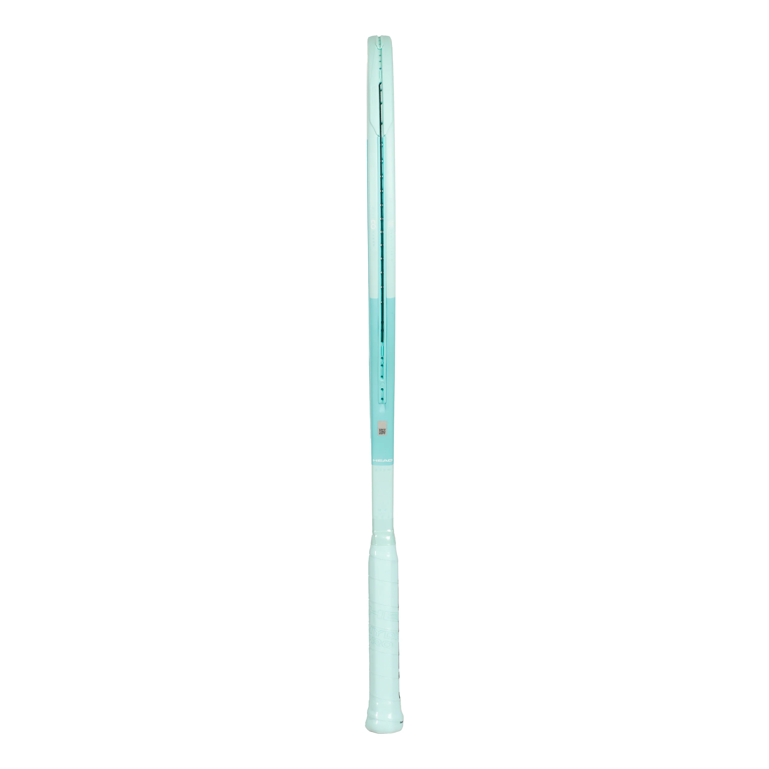 Boom MP 2024 Alternate Tour racket Testracketar - Image 3