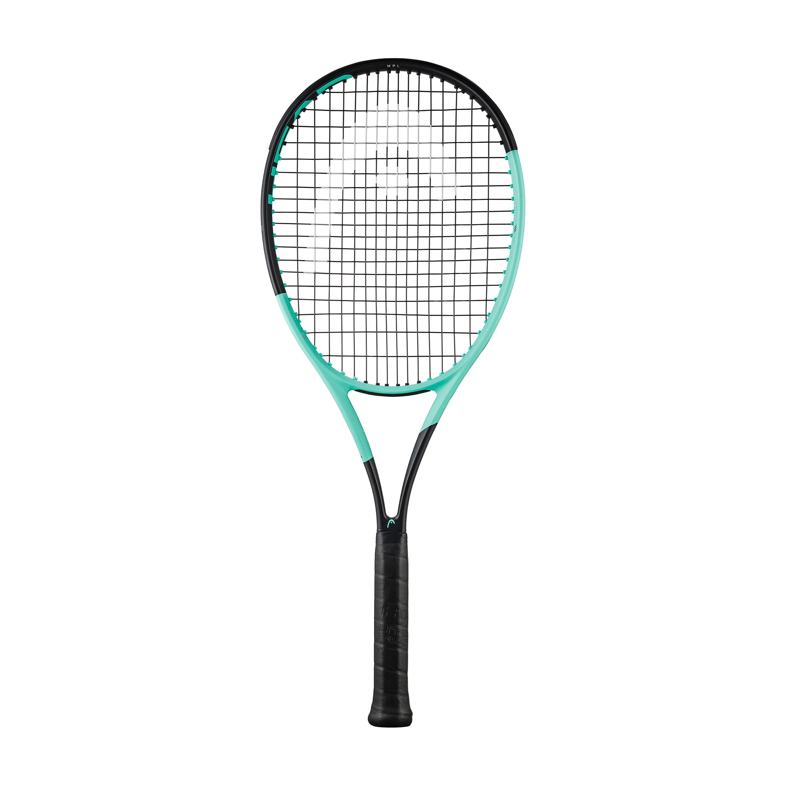 Boom MP L 2024 Tour Racket