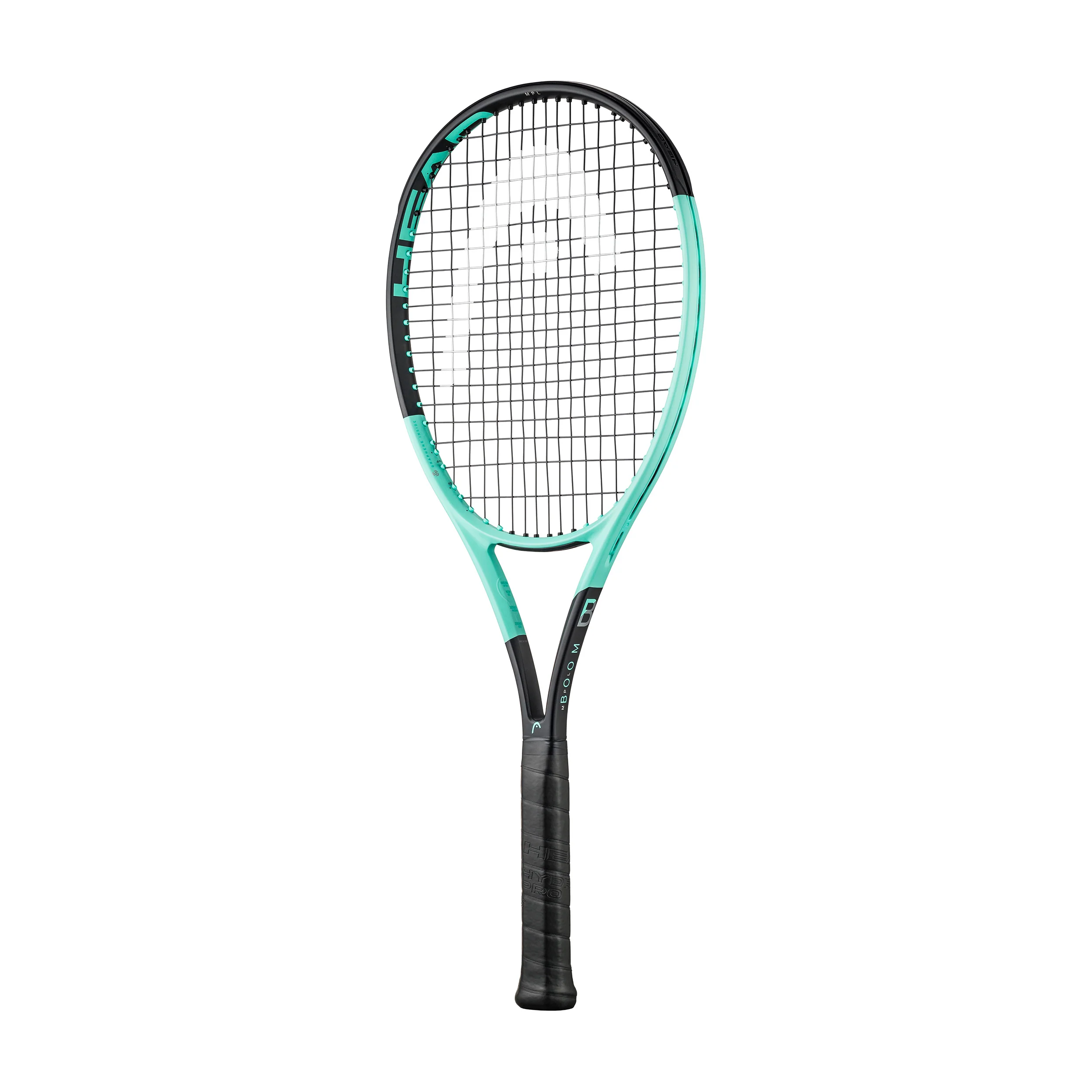 Boom MP L 2024 Tour Racket - Image 2