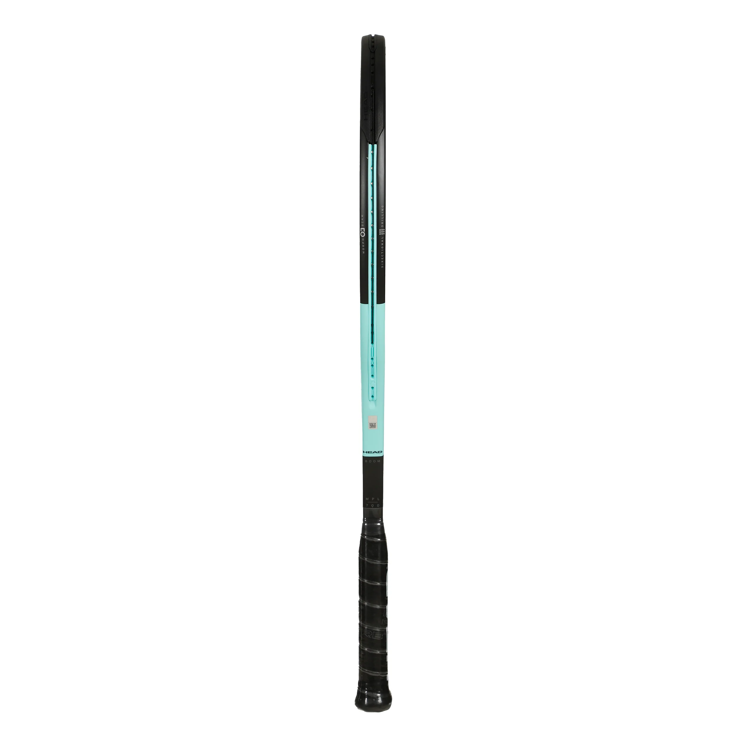 Boom MP L 2024 Tour Racket - Image 3