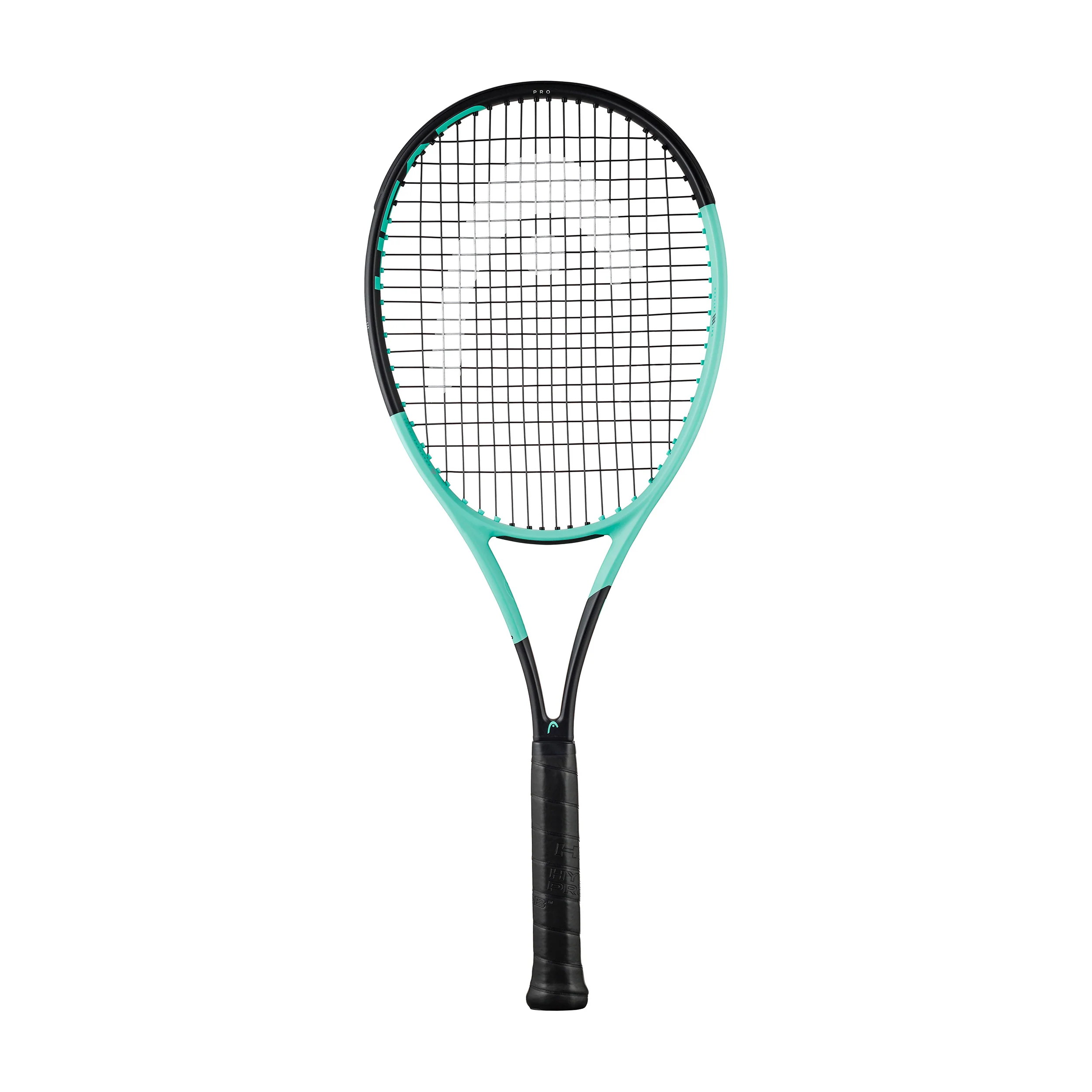 Boom Pro 2024 Tour racket Begagnade racketar (strängad)