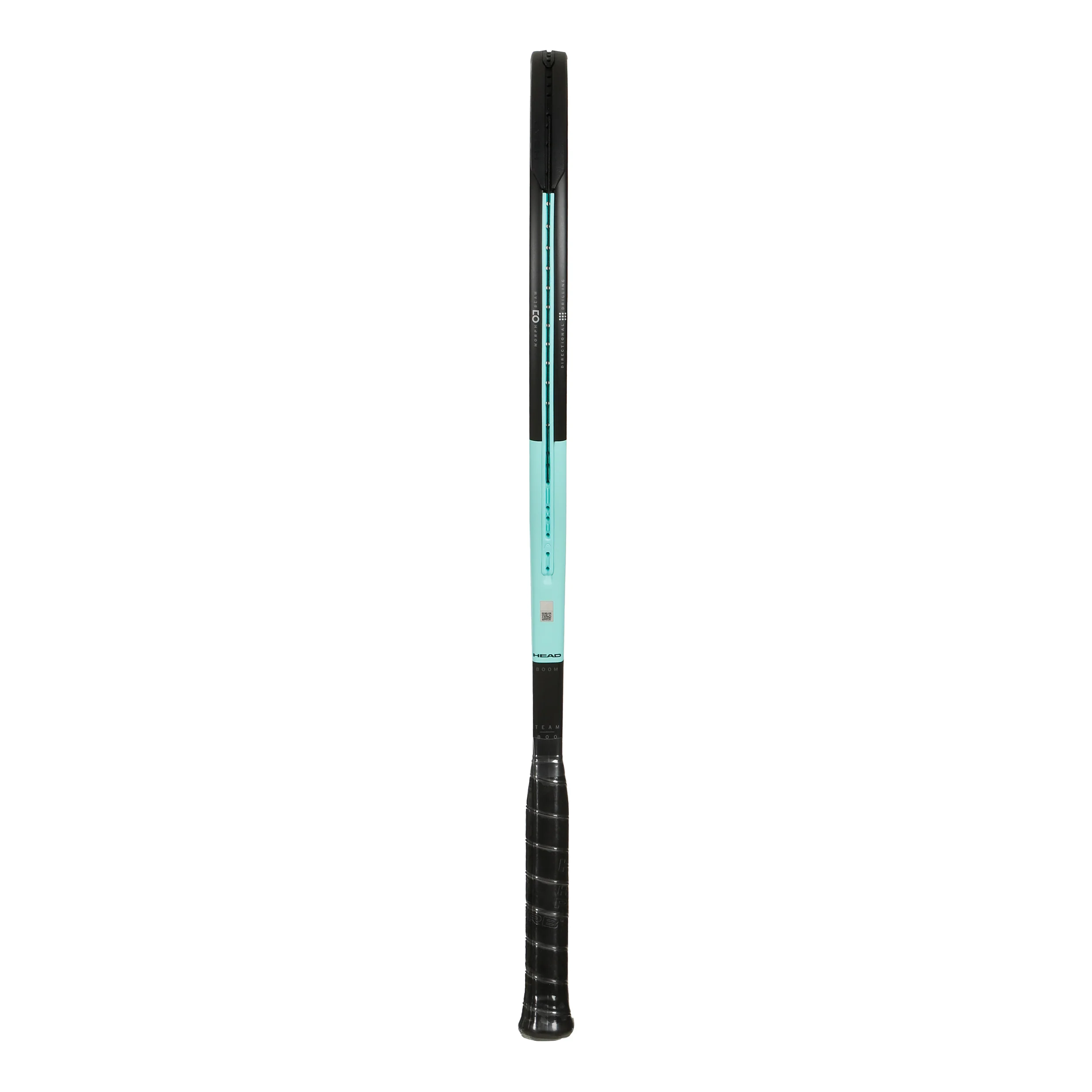 Boom Team 2024 Tour racket utan strängar - Image 3