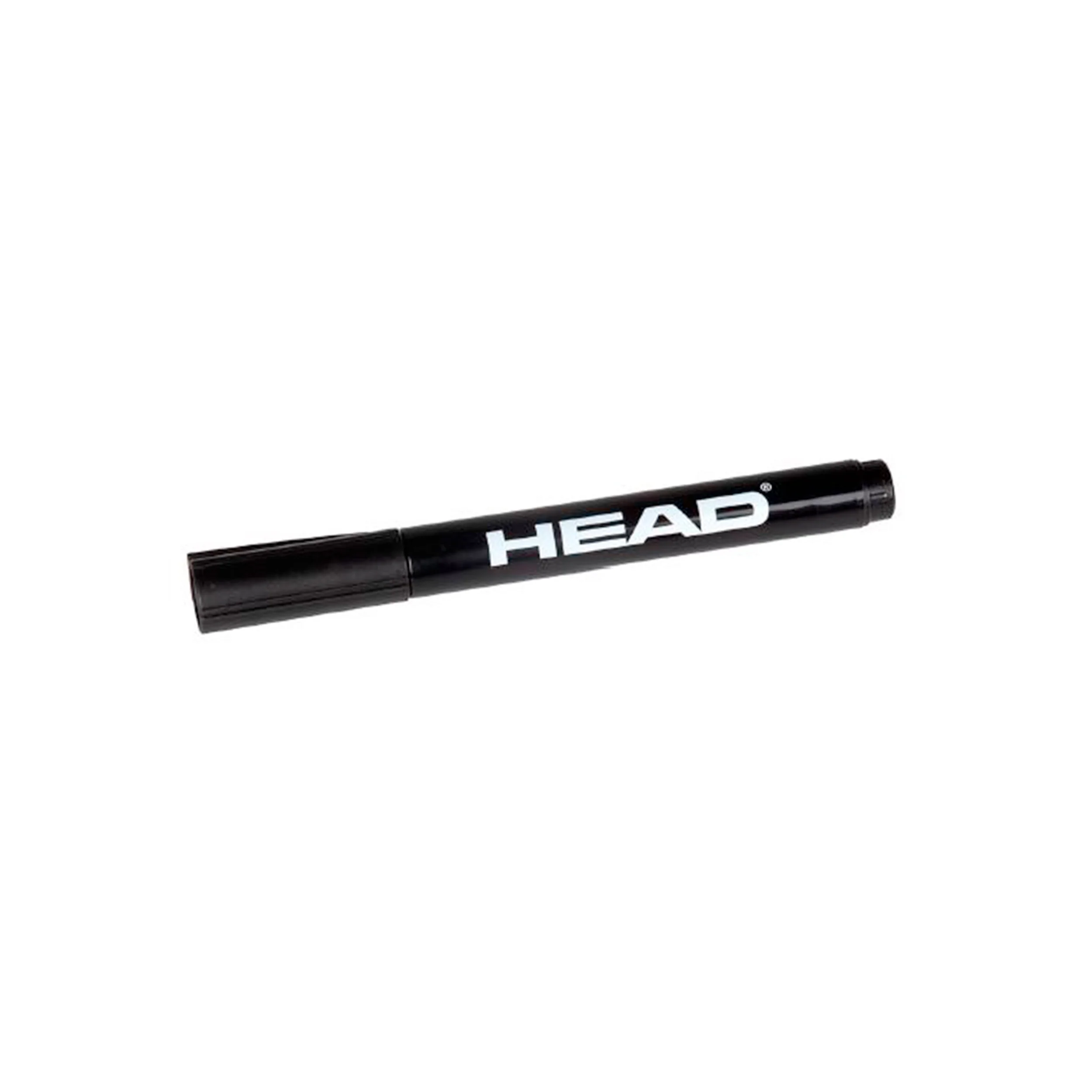 CI Autograph Pen black Edding -svart