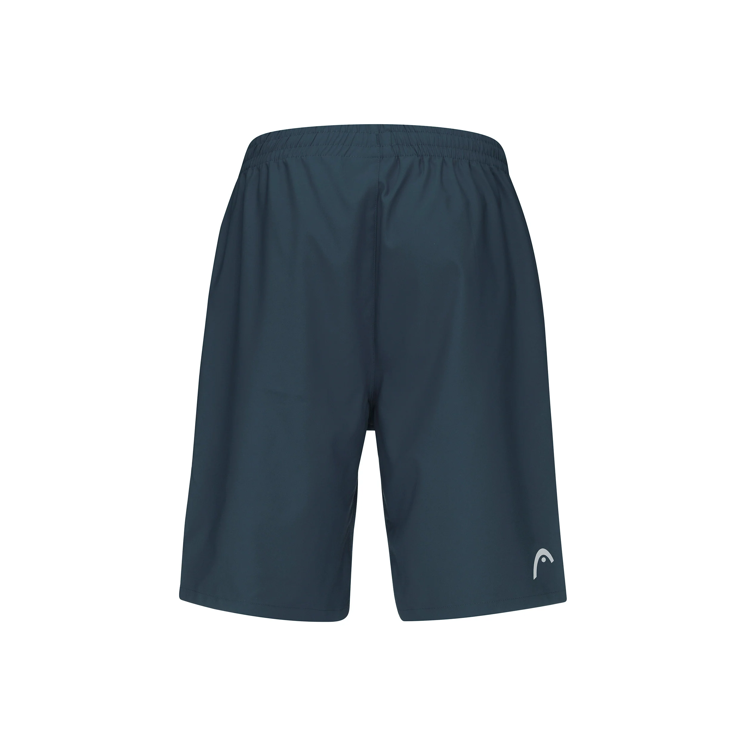 Club 9 Shorts Herrar-Mörkblå - Image 2