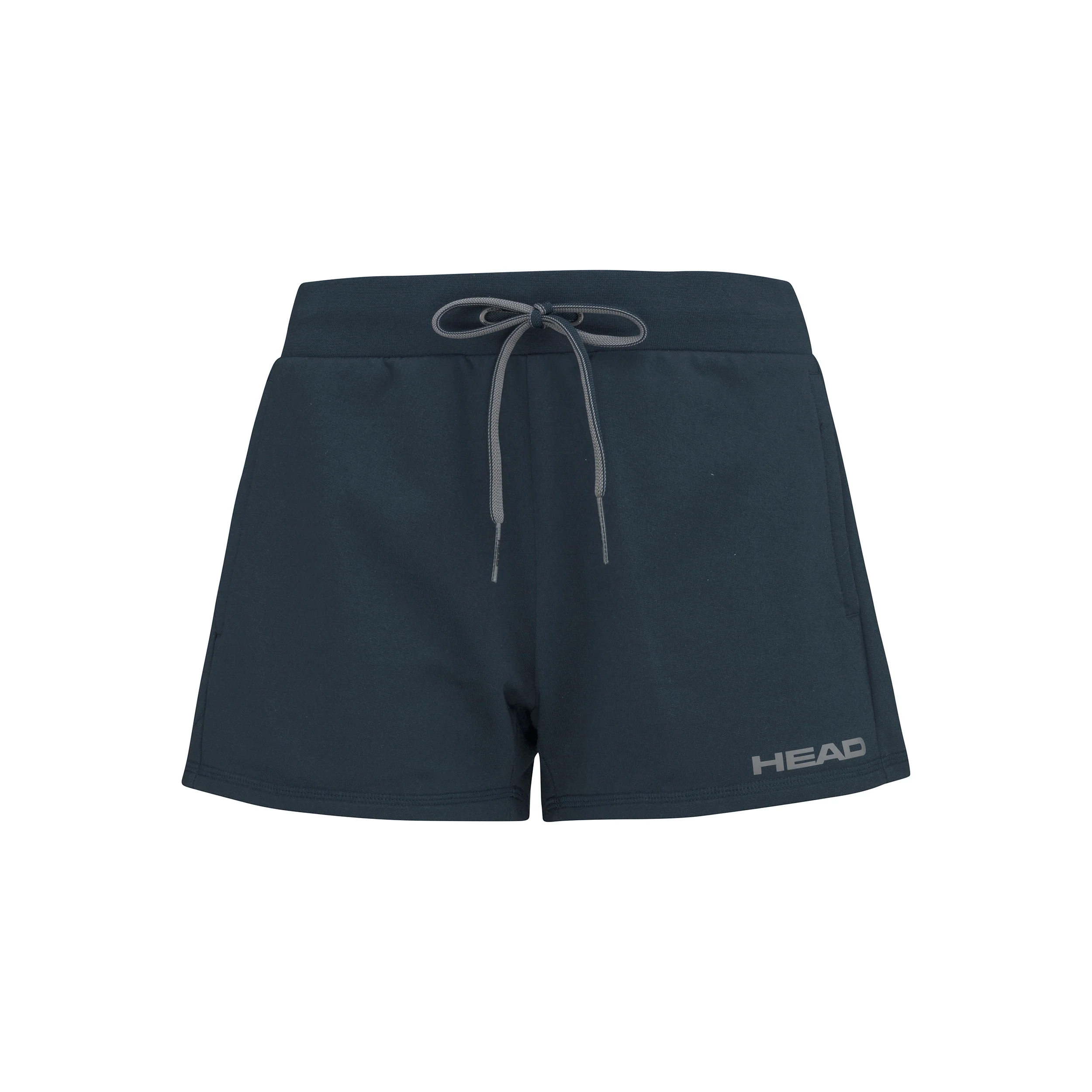 Club Ann Shorts Flickor - mörkblå,
