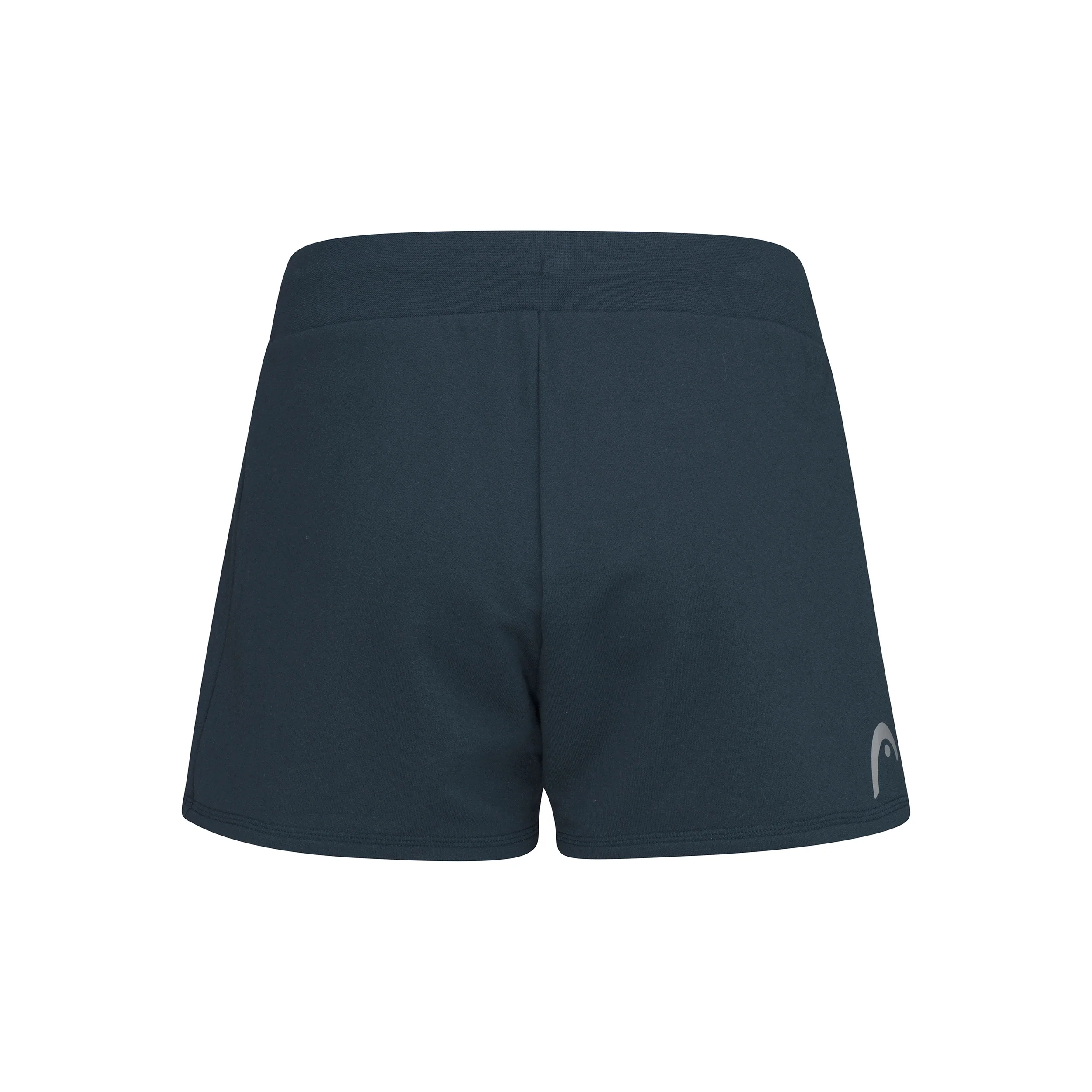 Club Ann Shorts Flickor - mörkblå, - Image 2