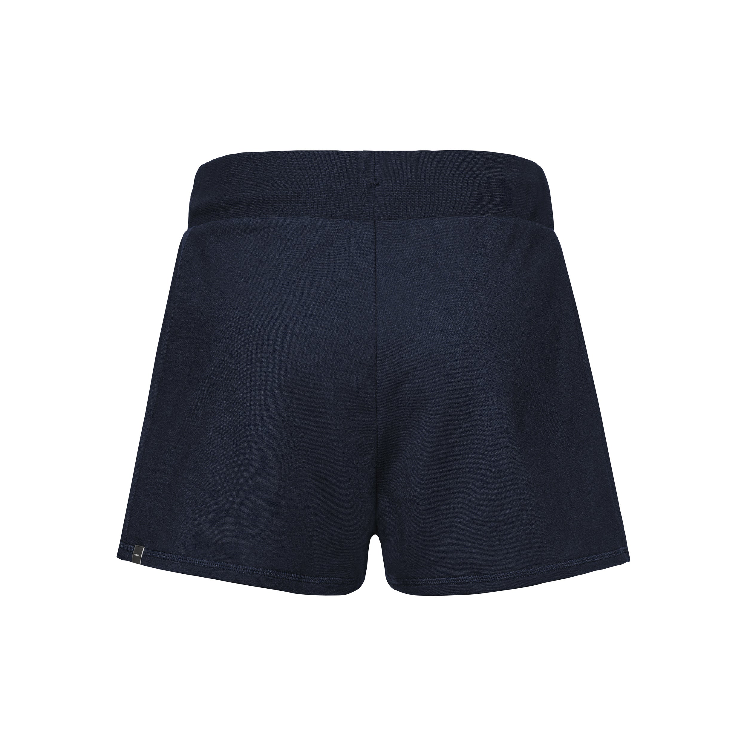 Club Ann Shorts Flickor-Mörkblå,Grå - Image 2