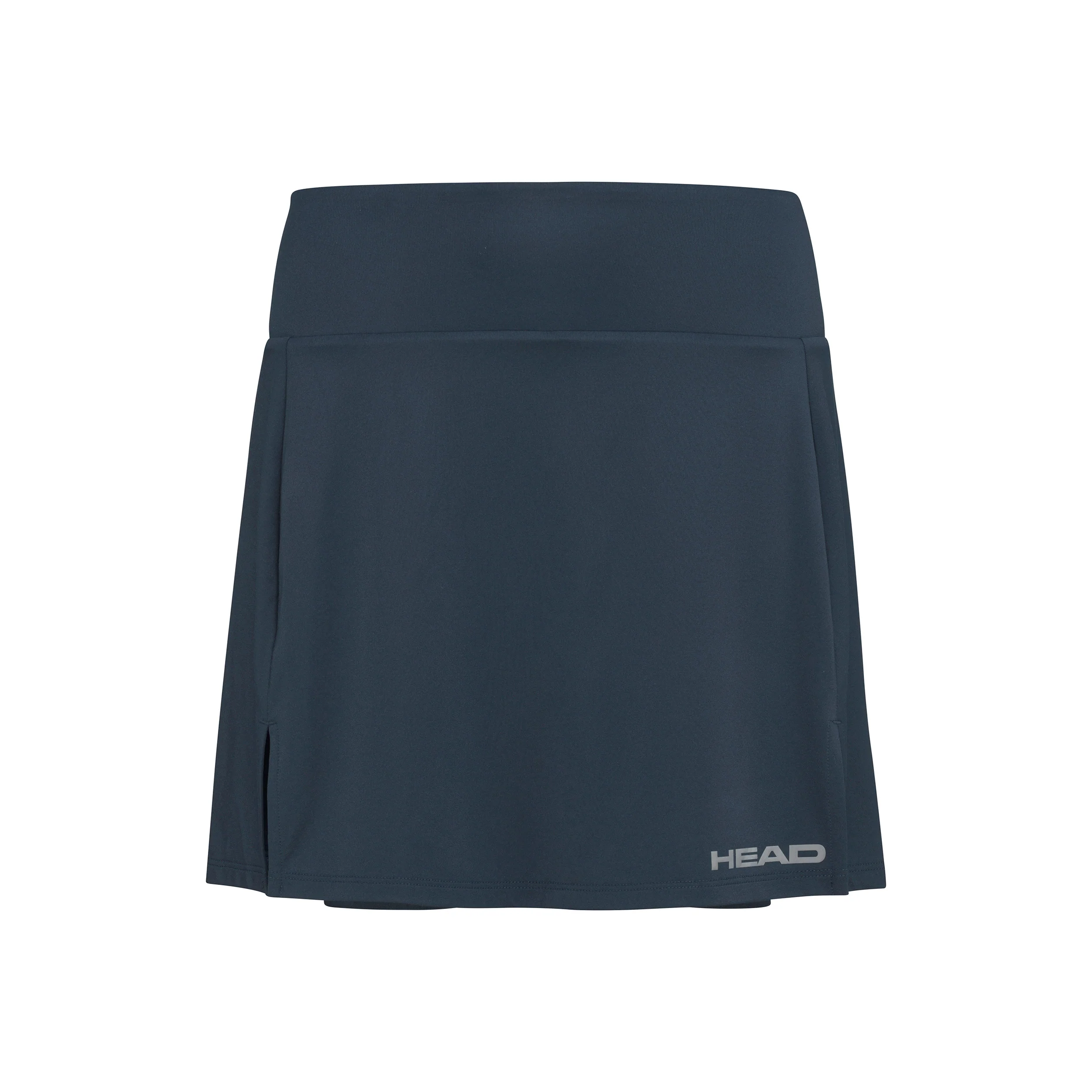 Club Basic Skort Kjol Flickor-Mörkblå
