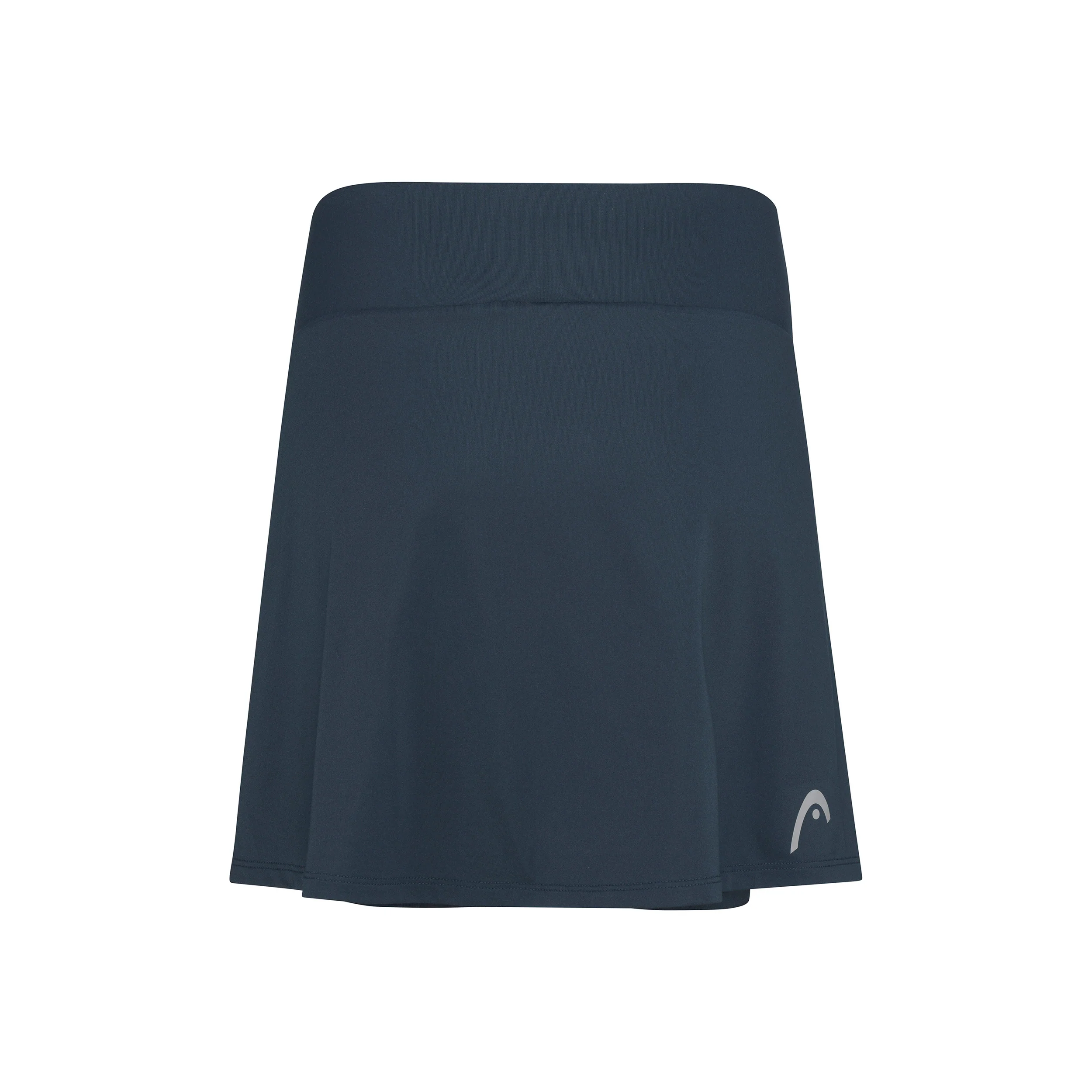 Club Basic Skort Kjol Flickor-Mörkblå - Image 2