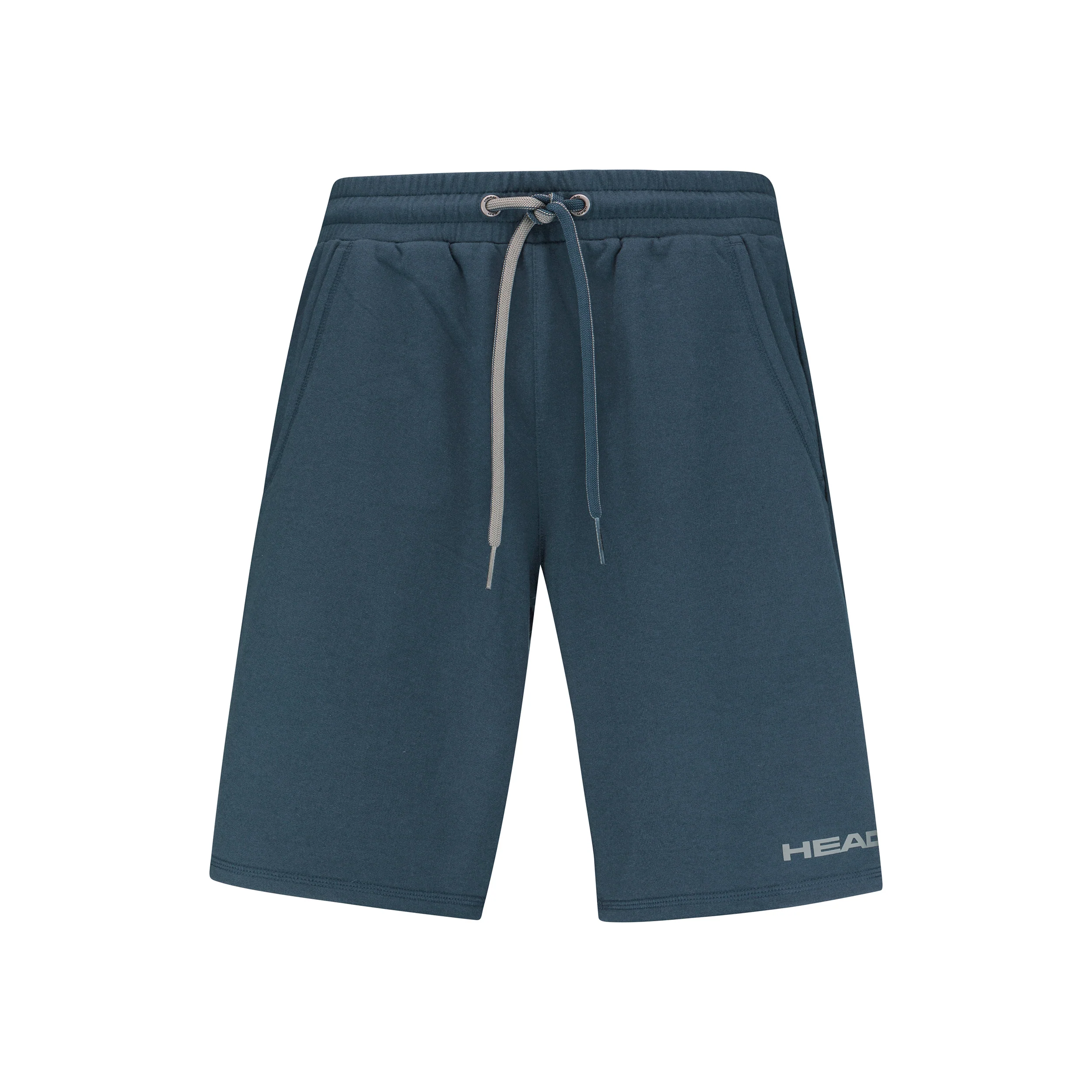 Club Jacob Shorts Pojkar-Mörkblå