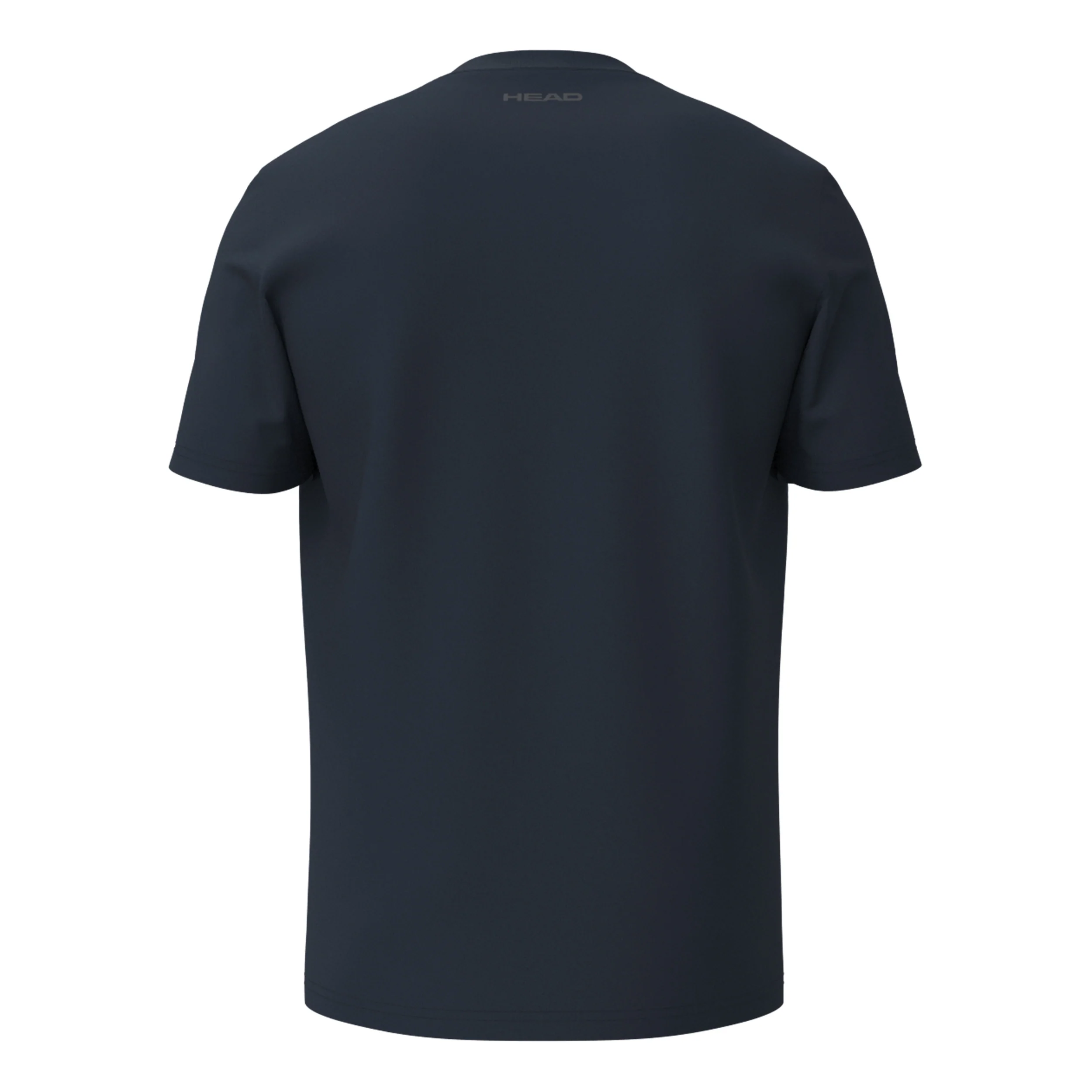 Club Original T-shirt Herrar - mörkblå, - Image 2