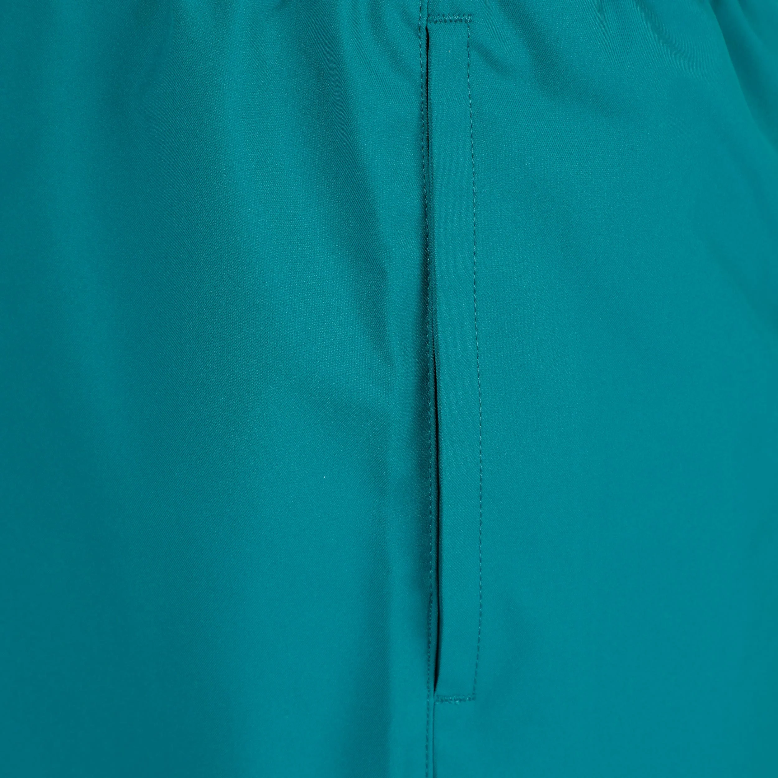 Club Shorts Herrar-mörkgrön - Image 4