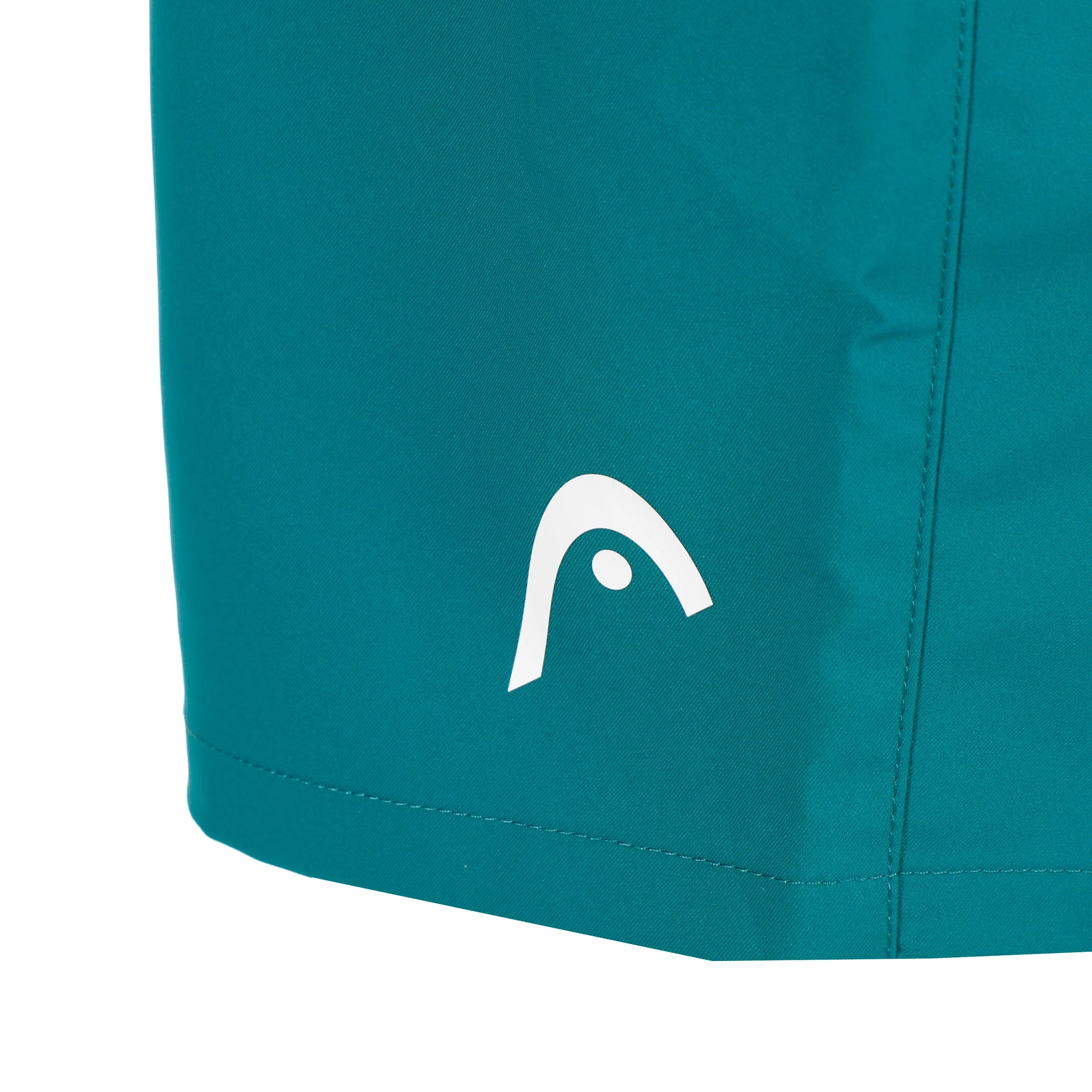 Club Shorts Herrar-mörkgrön - Image 5