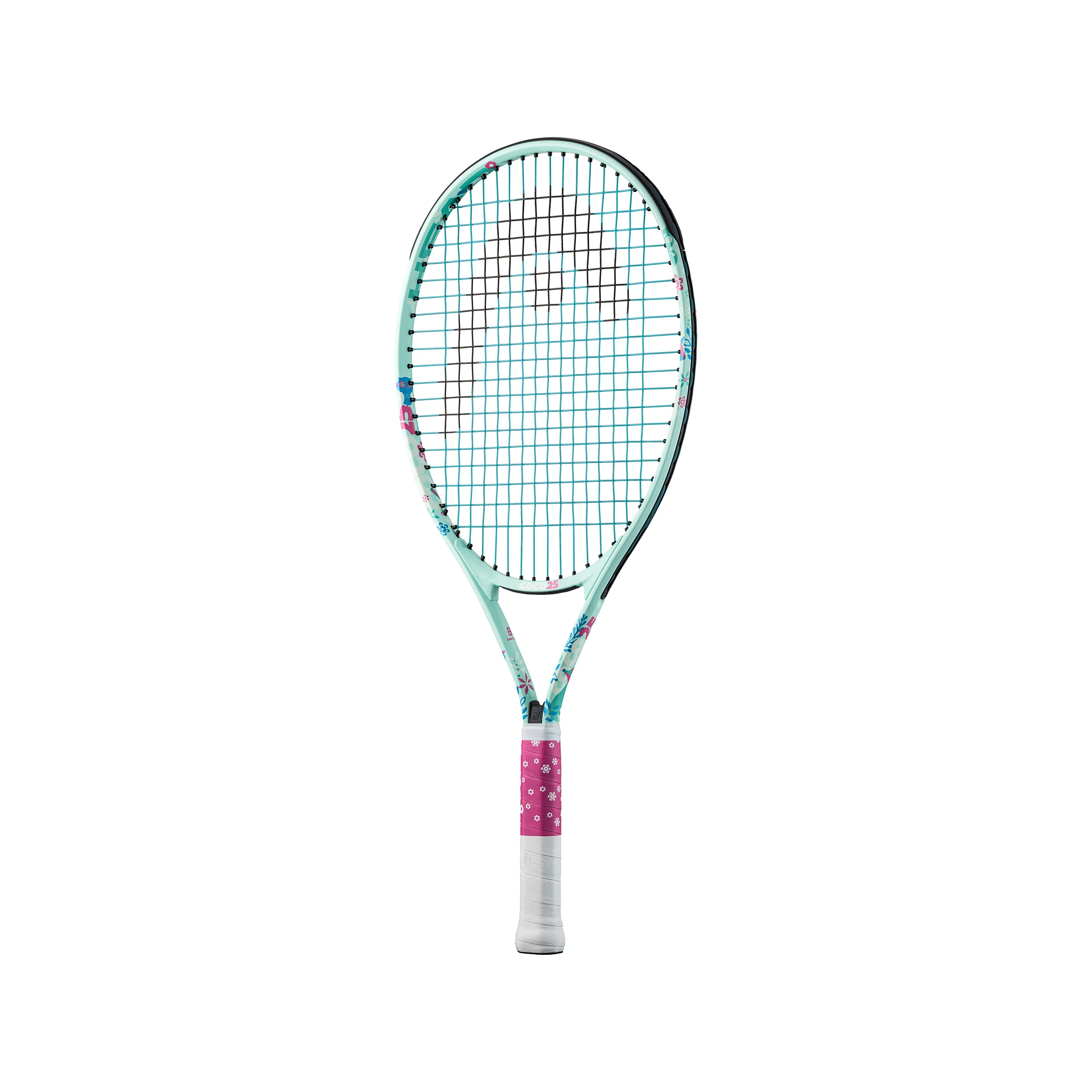 Coco 25 Barnracketar - Image 2