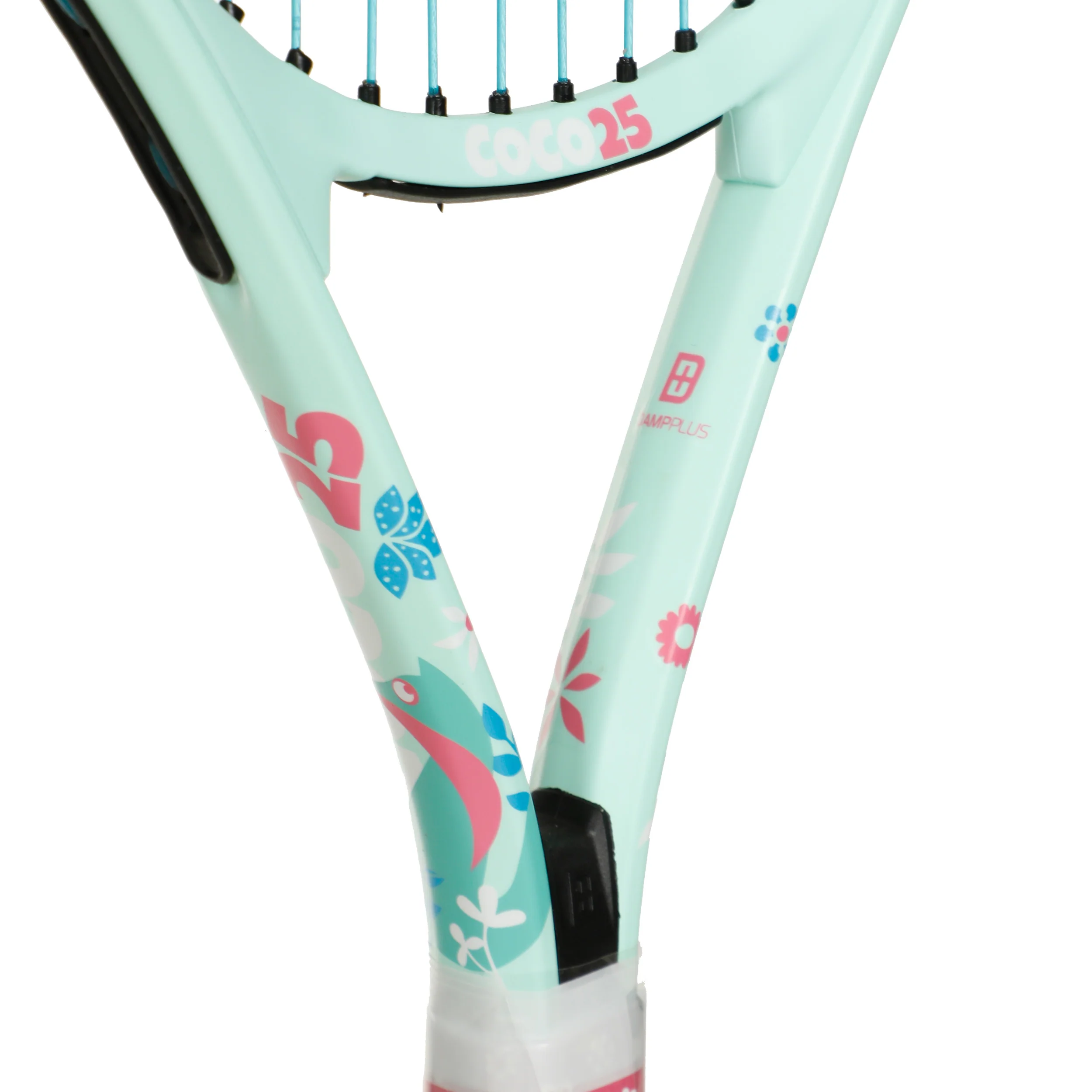 Coco 25 Barnracketar - Image 4