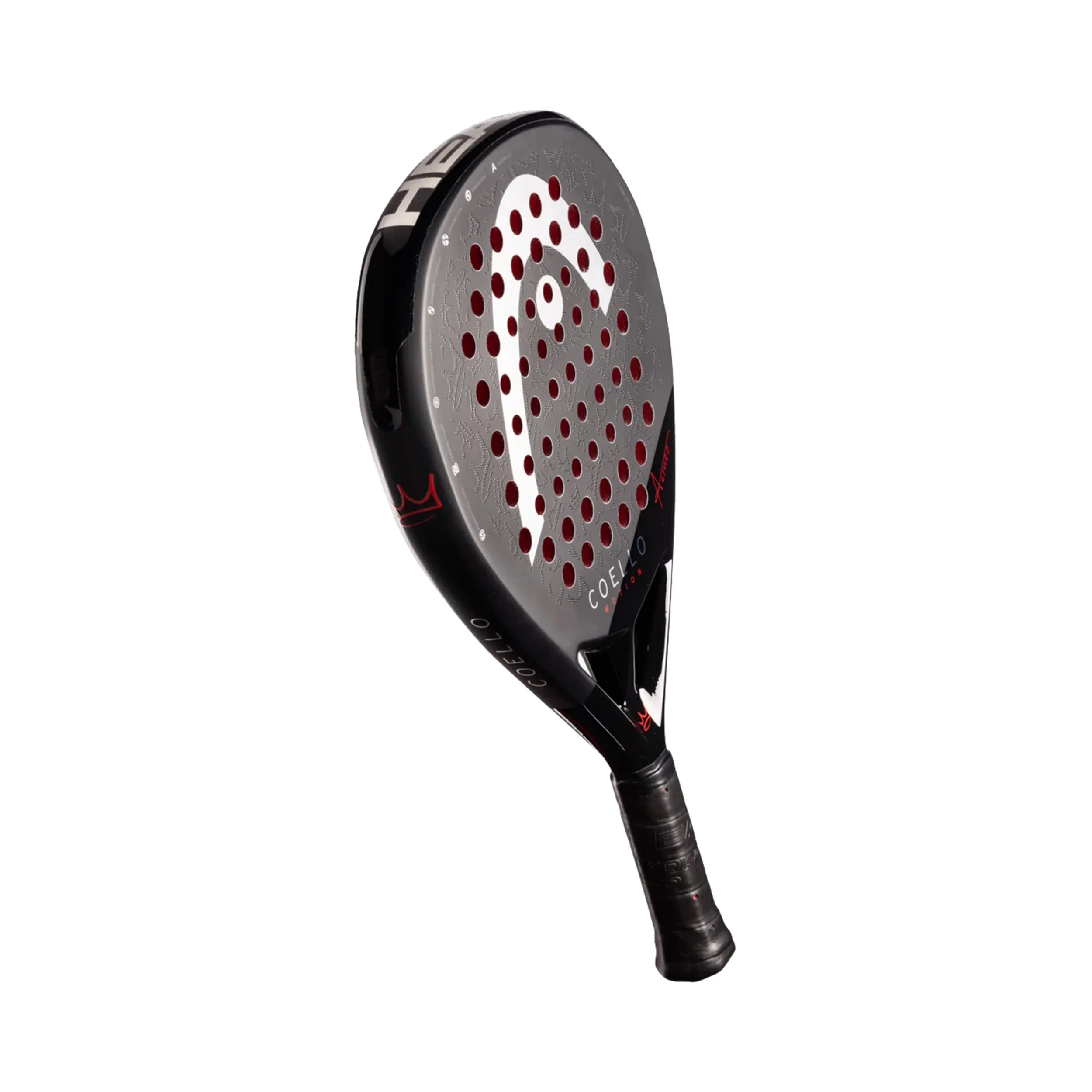 Coello Motion - Image 4
