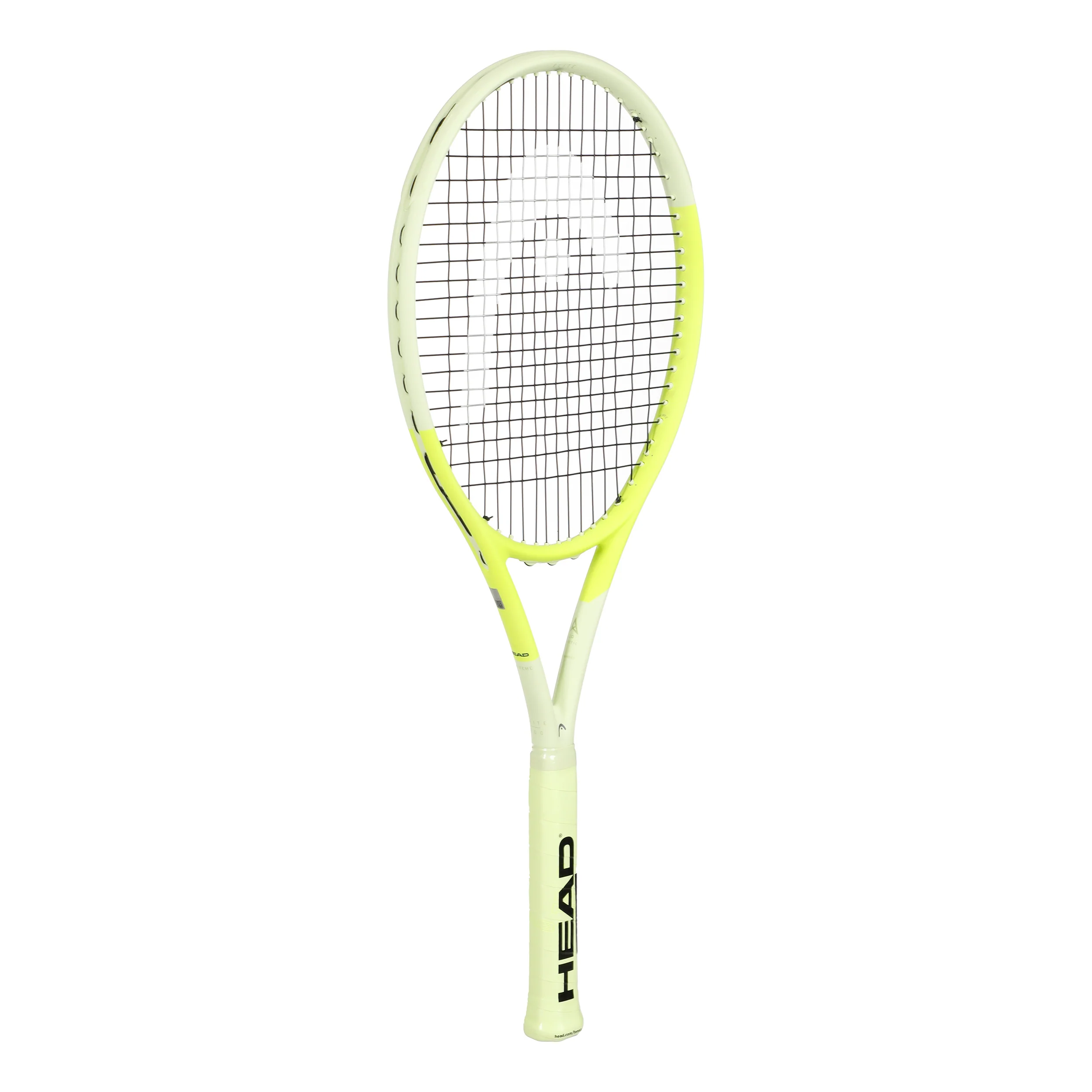 Extreme Elite 2024 Tour racket utan strängar - Image 2