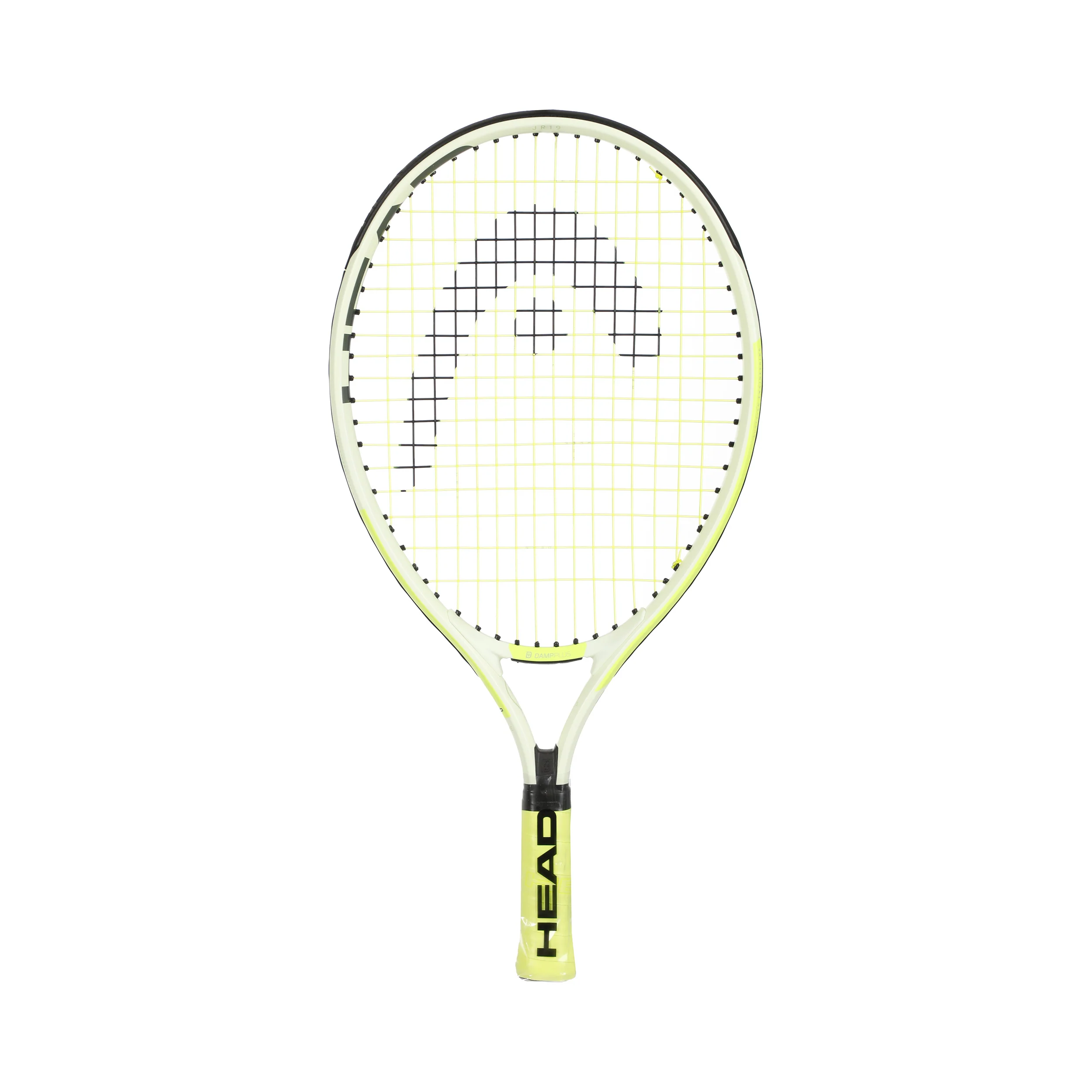 Extreme Junior 19 Barnracketar