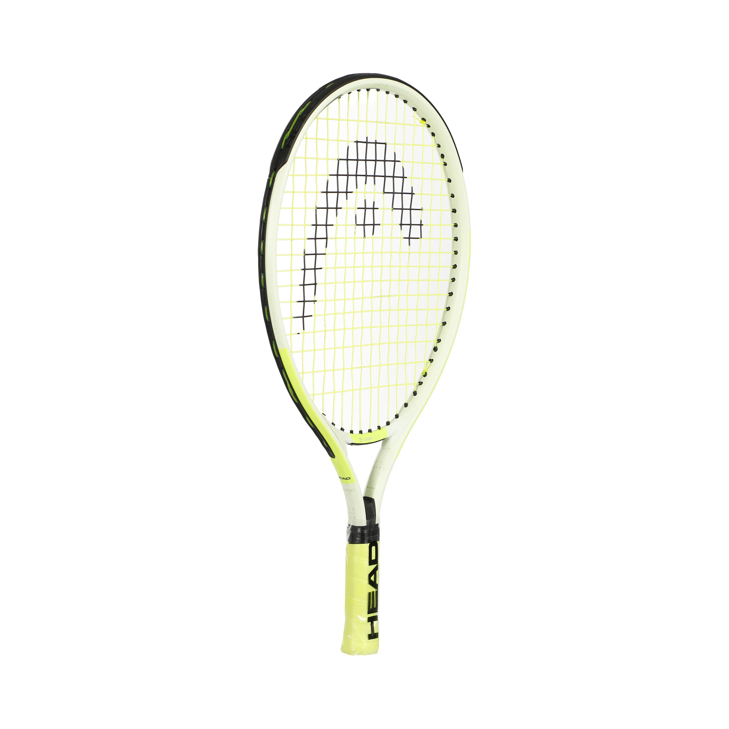 Extreme Junior 19 Barnracketar - Image 2