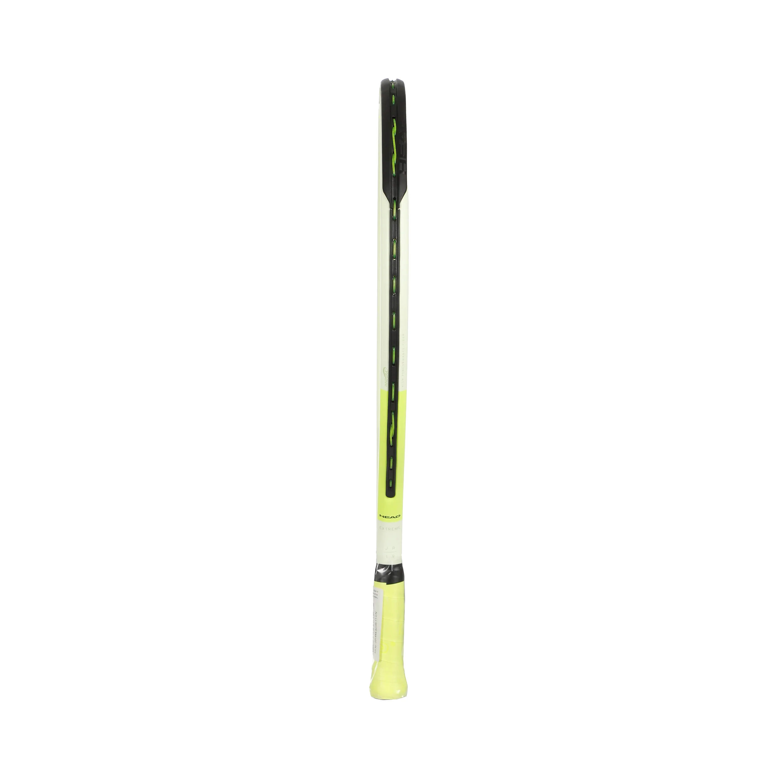 Extreme Junior 19 Barnracketar - Image 3