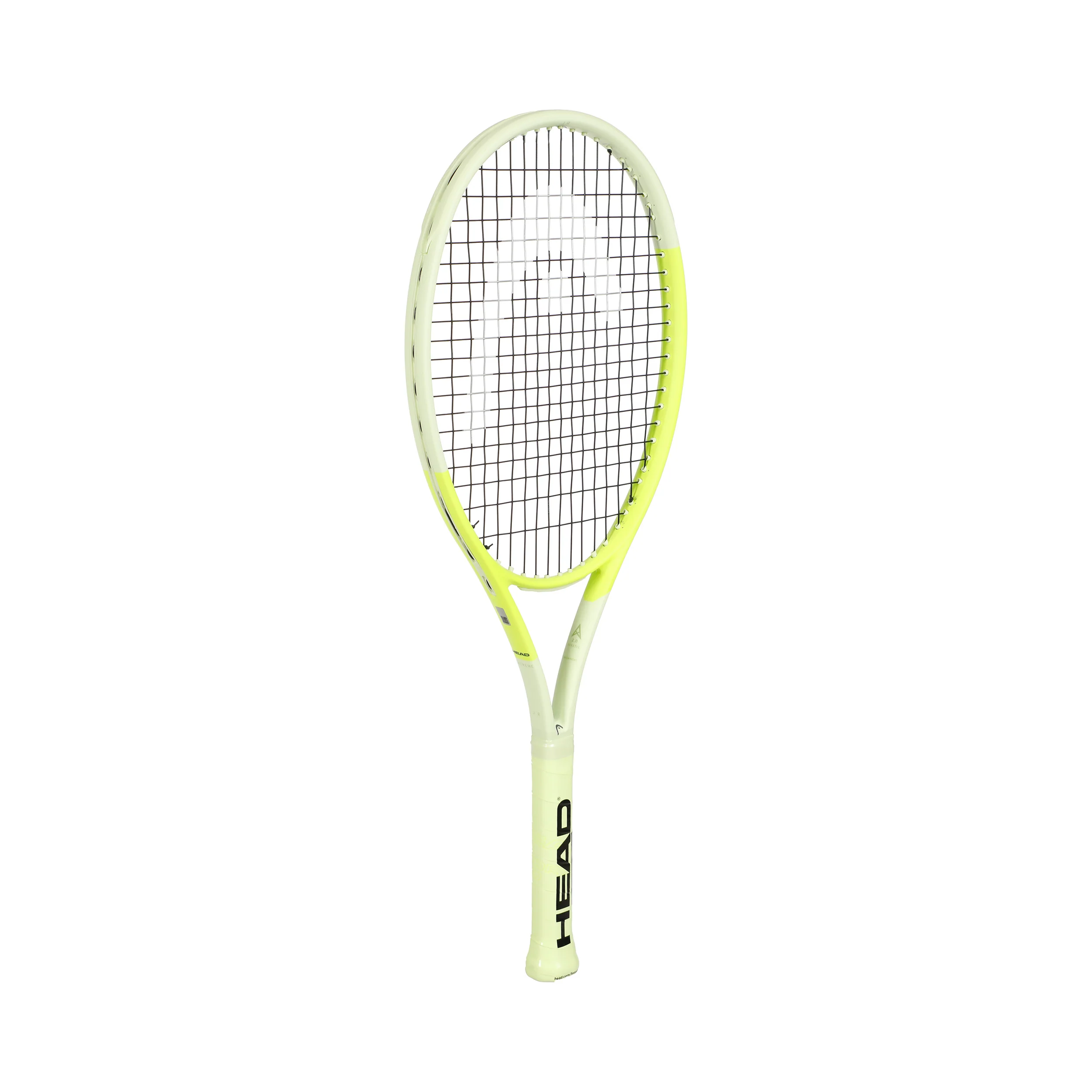 Extreme Junior 2024 Barnracketar - Image 2
