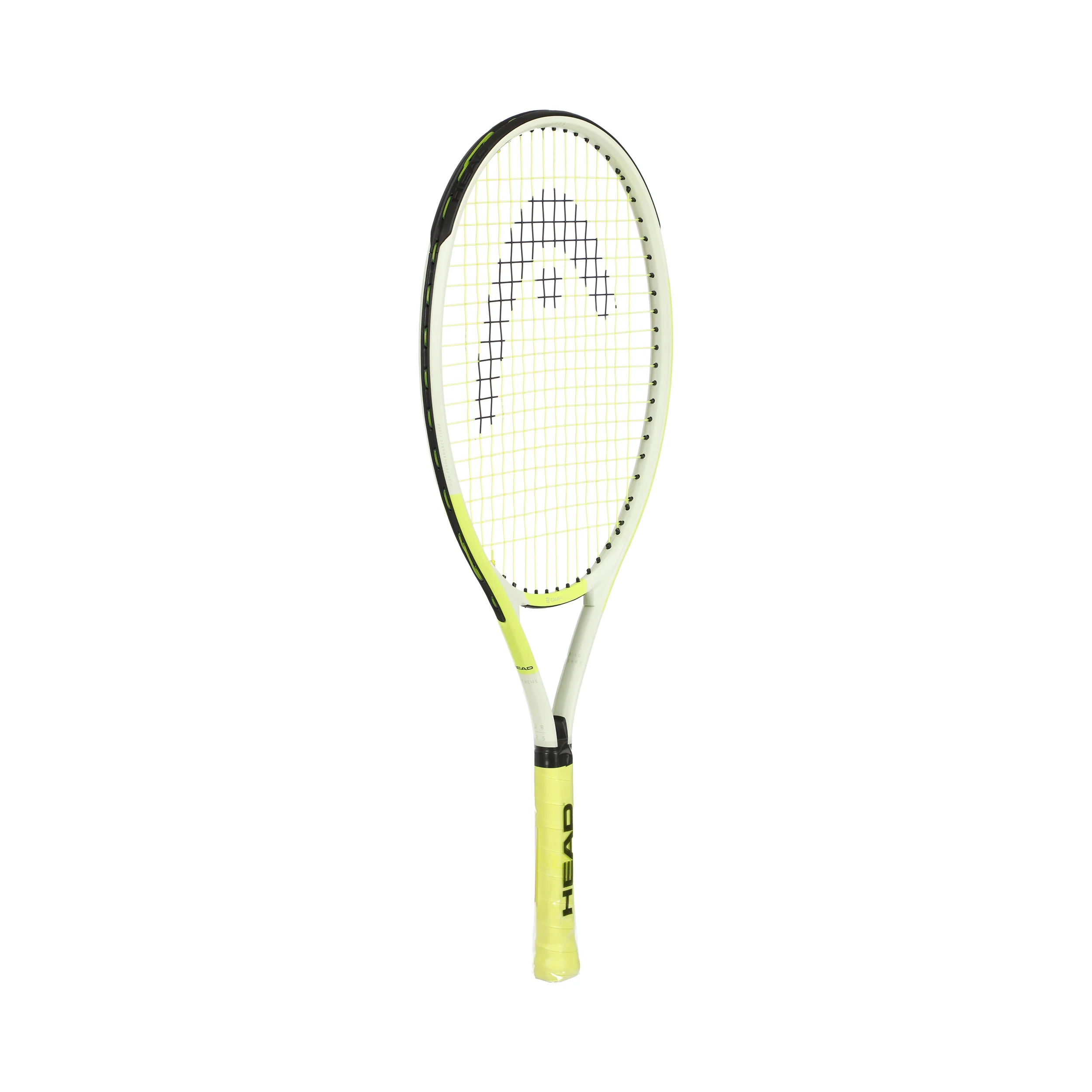 Extreme Junior 25 Barnracketar Strängad - Image 2