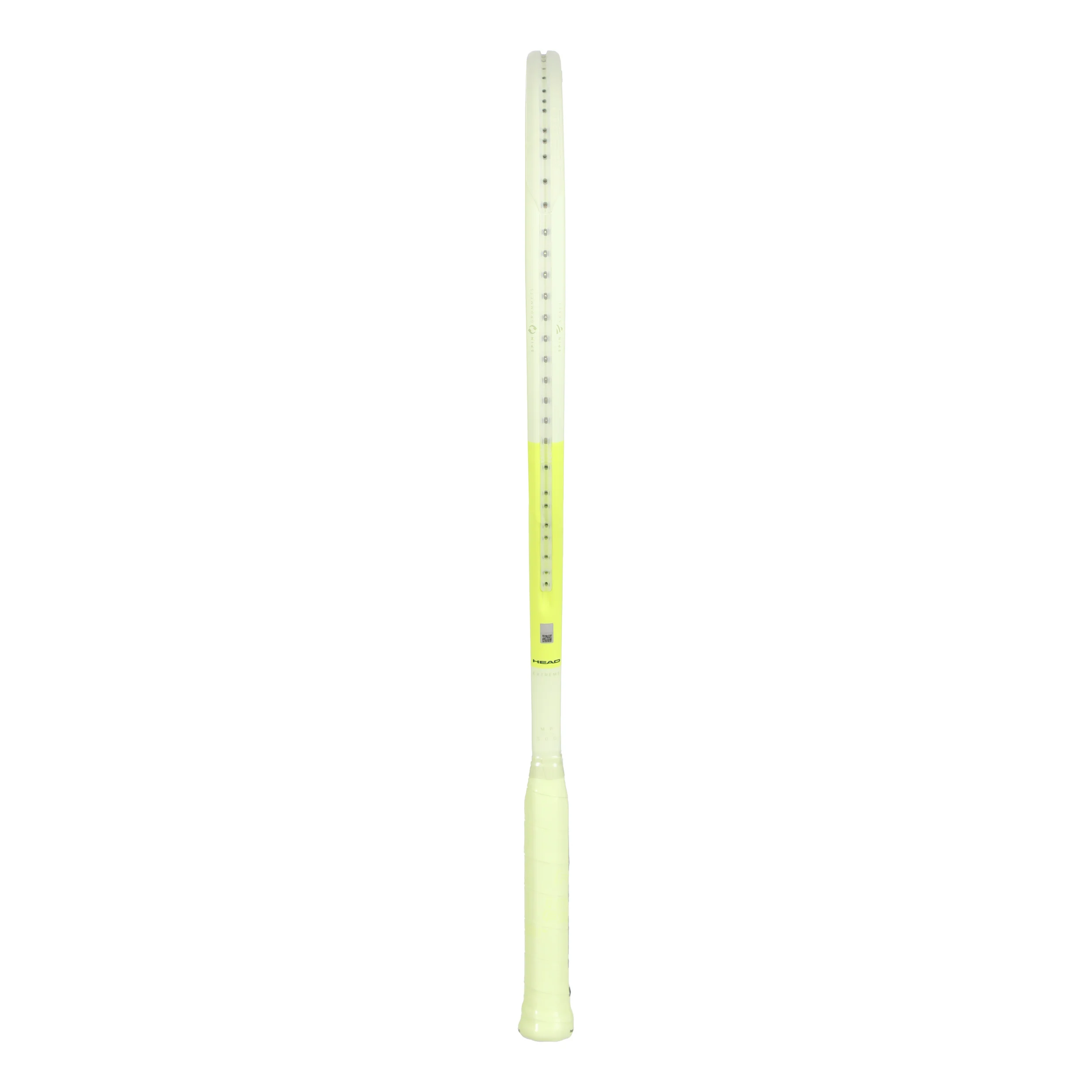 Extreme MP 2024 Tour Racket - Image 3