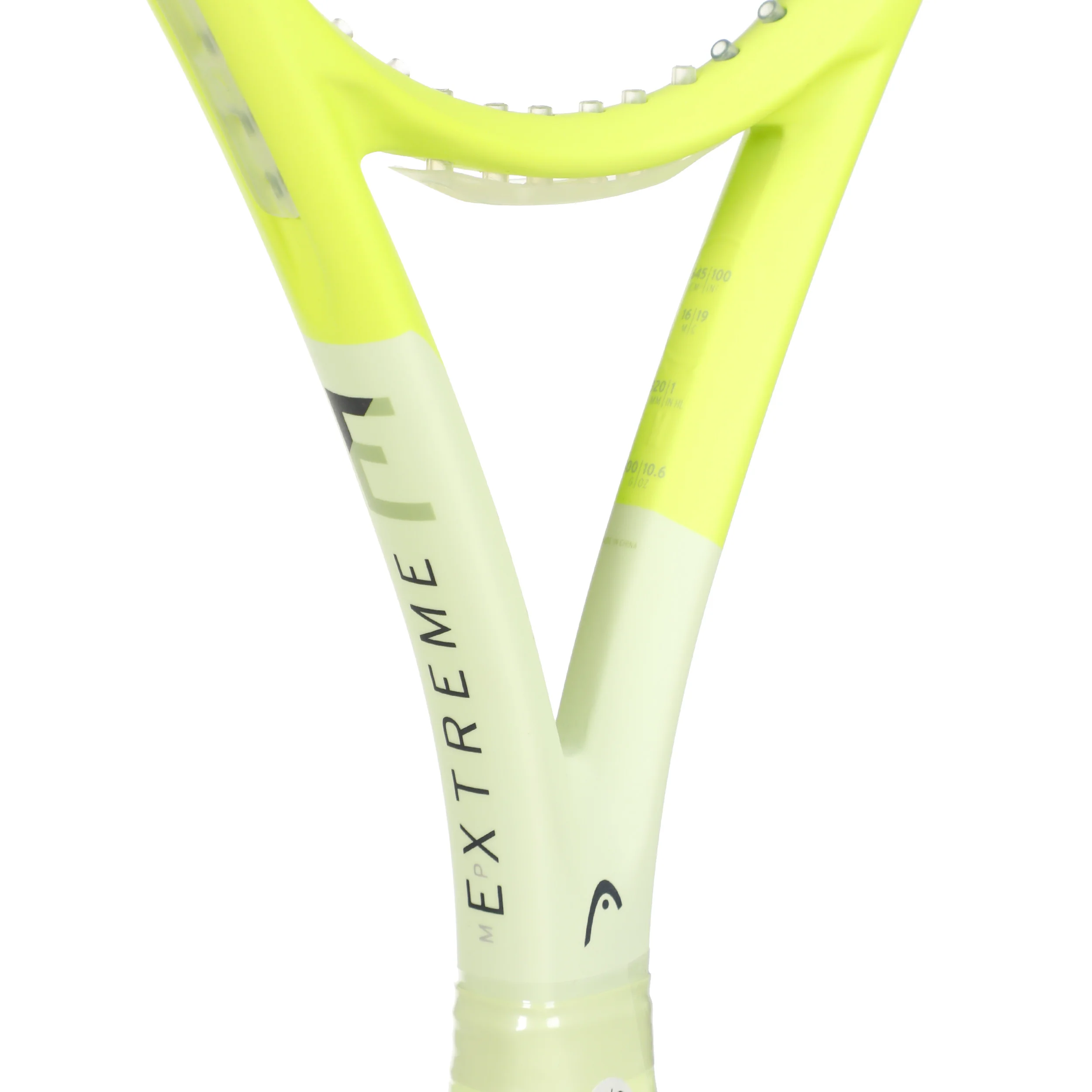 Extreme MP 2024 Tour Racket - Image 4