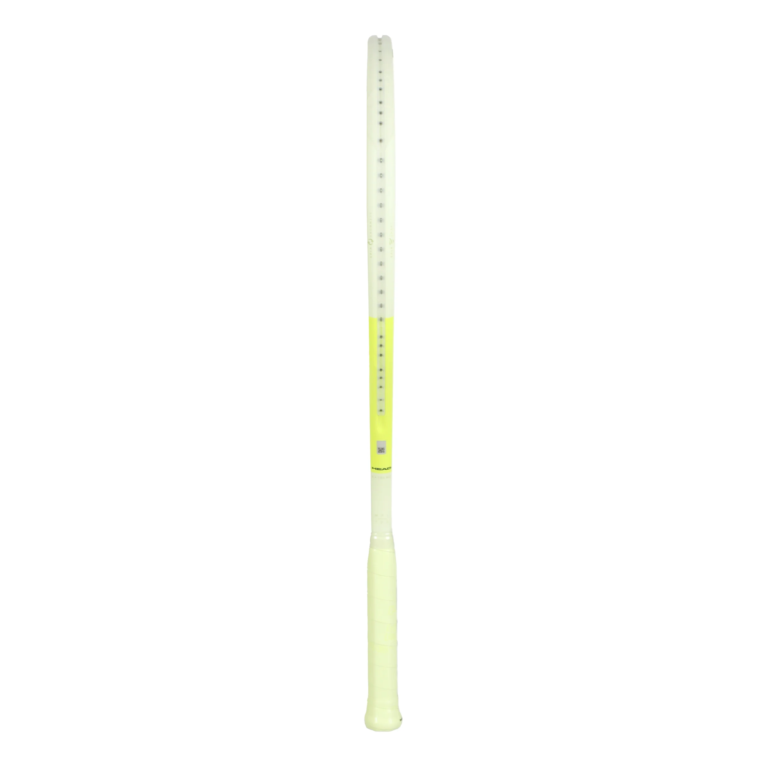 Extreme MP L 2024 Tour racket Testracketar - Image 3