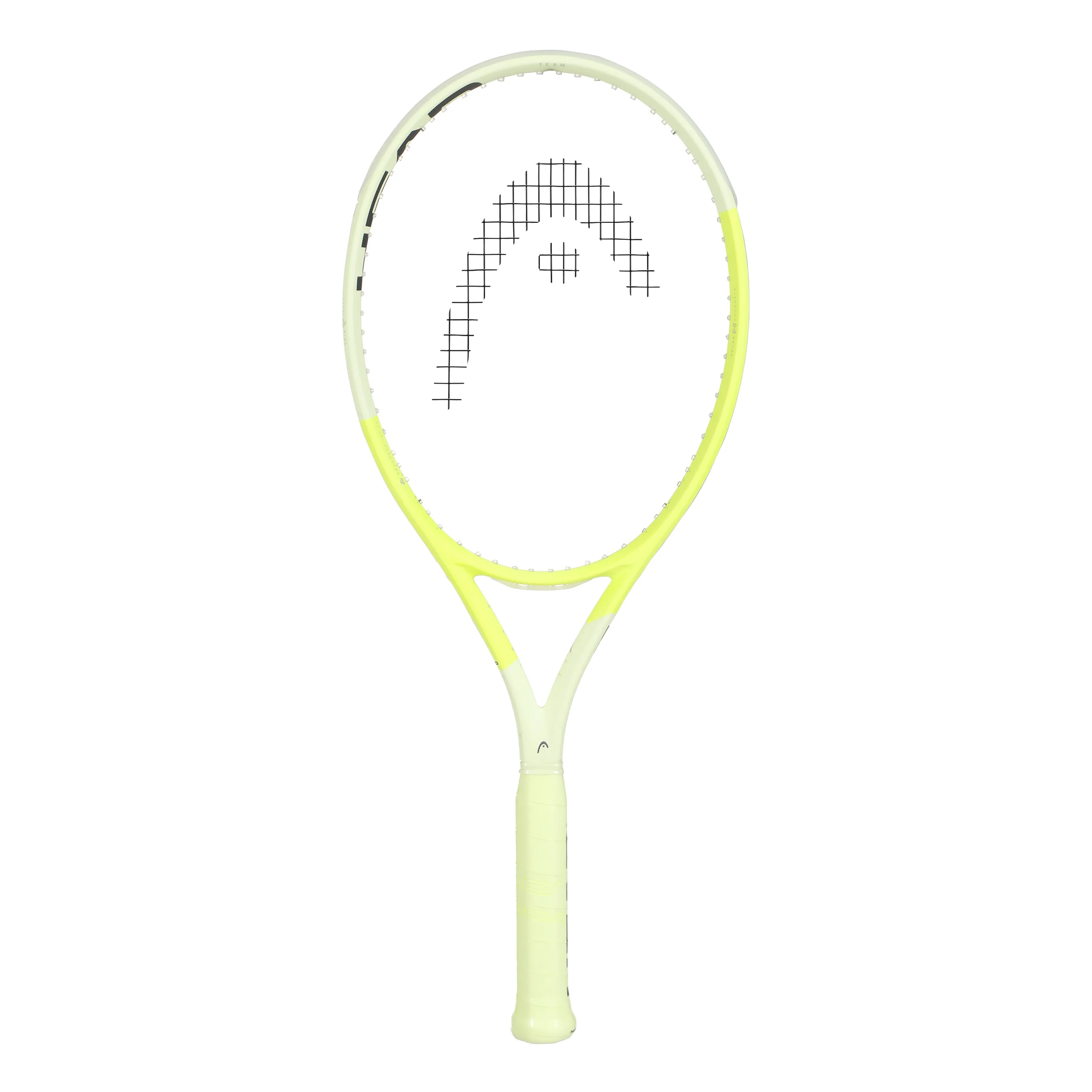 Extreme Team 2024 Tour Racket