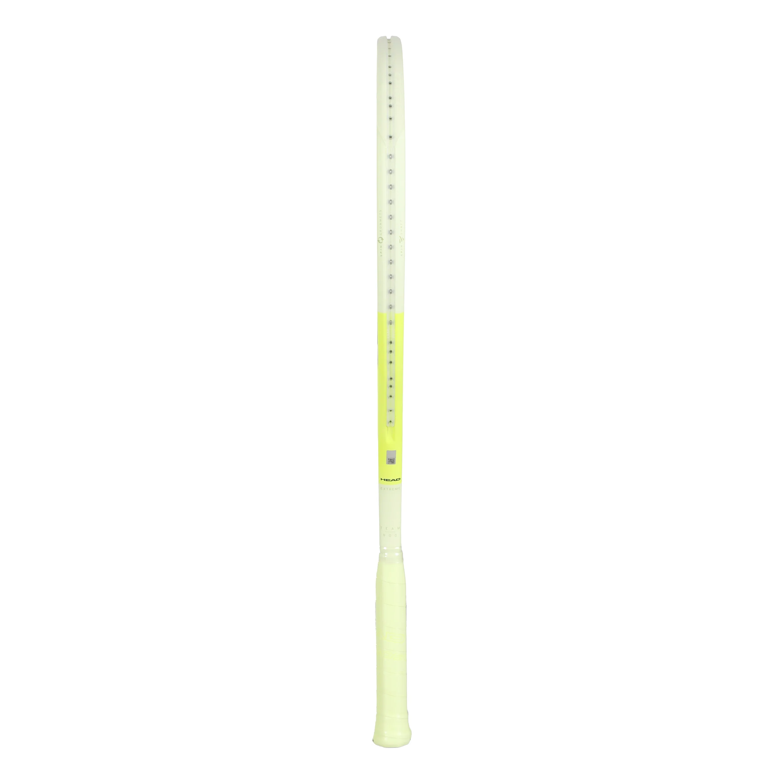 Extreme Team 2024 Tour Racket - Image 3