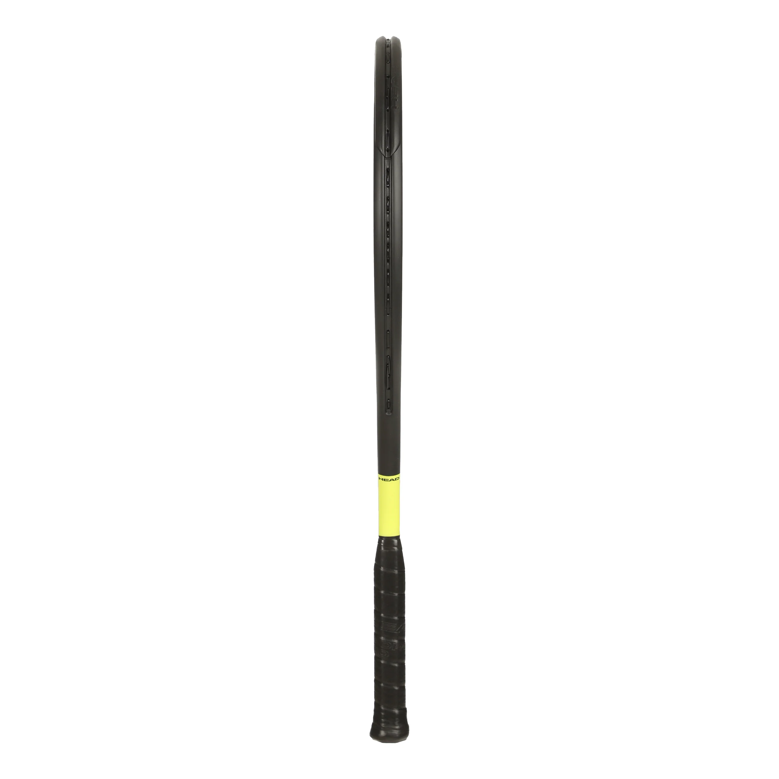 Graphene XT Extreme MPA Tour racket strängad - Image 3