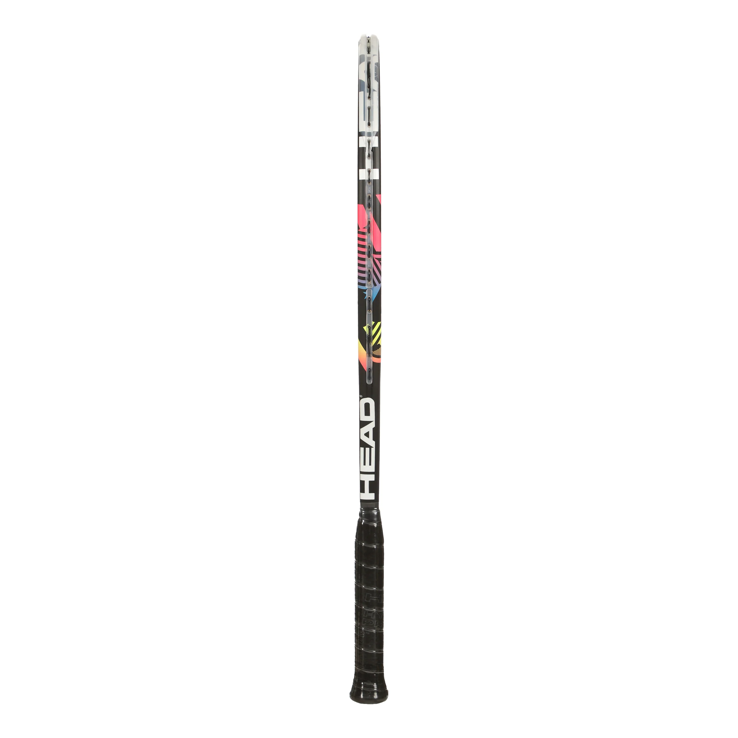 Graphene XT Radical Pro Tour racket strängad - Image 3