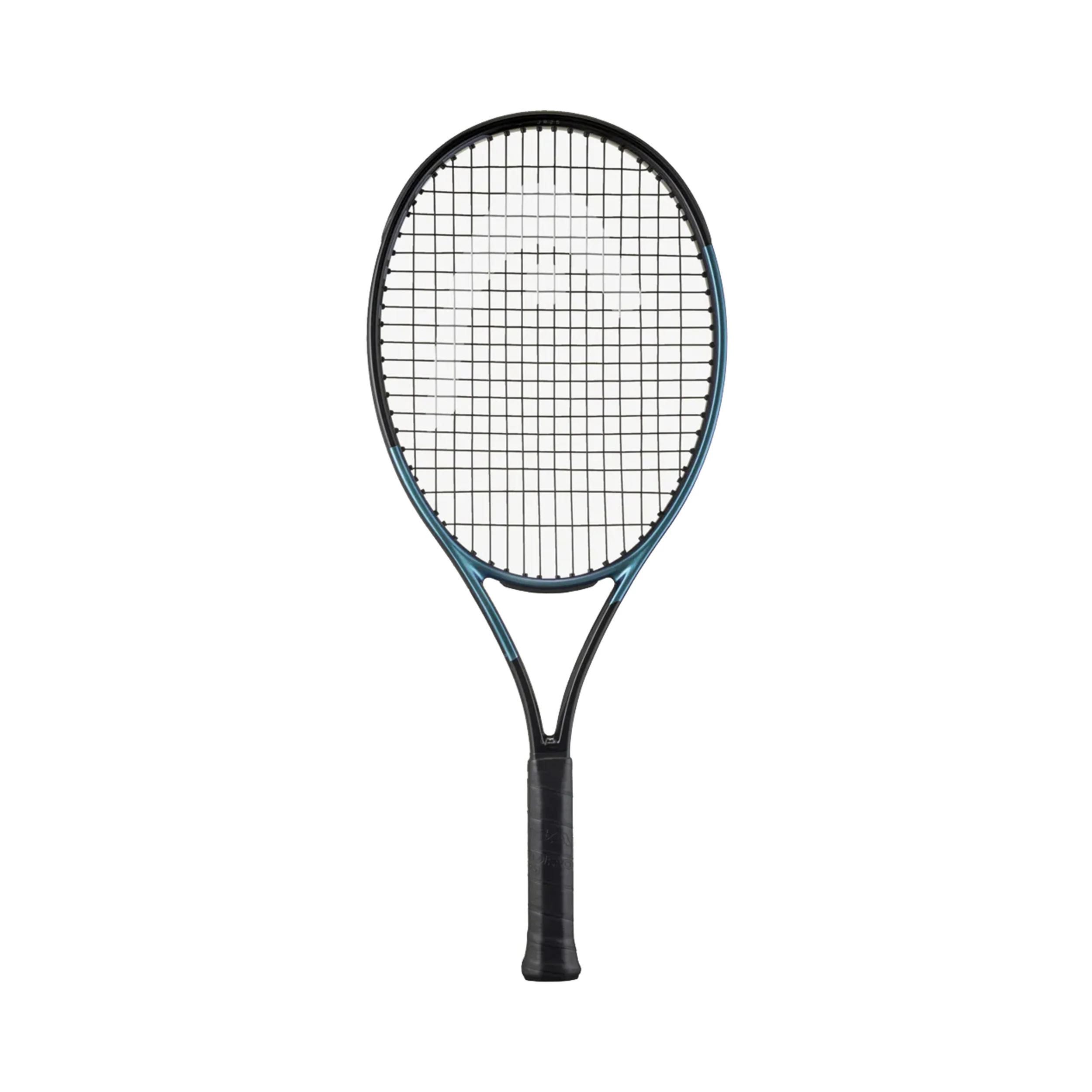Gravity Jr. 25 (2025) Barnracketar