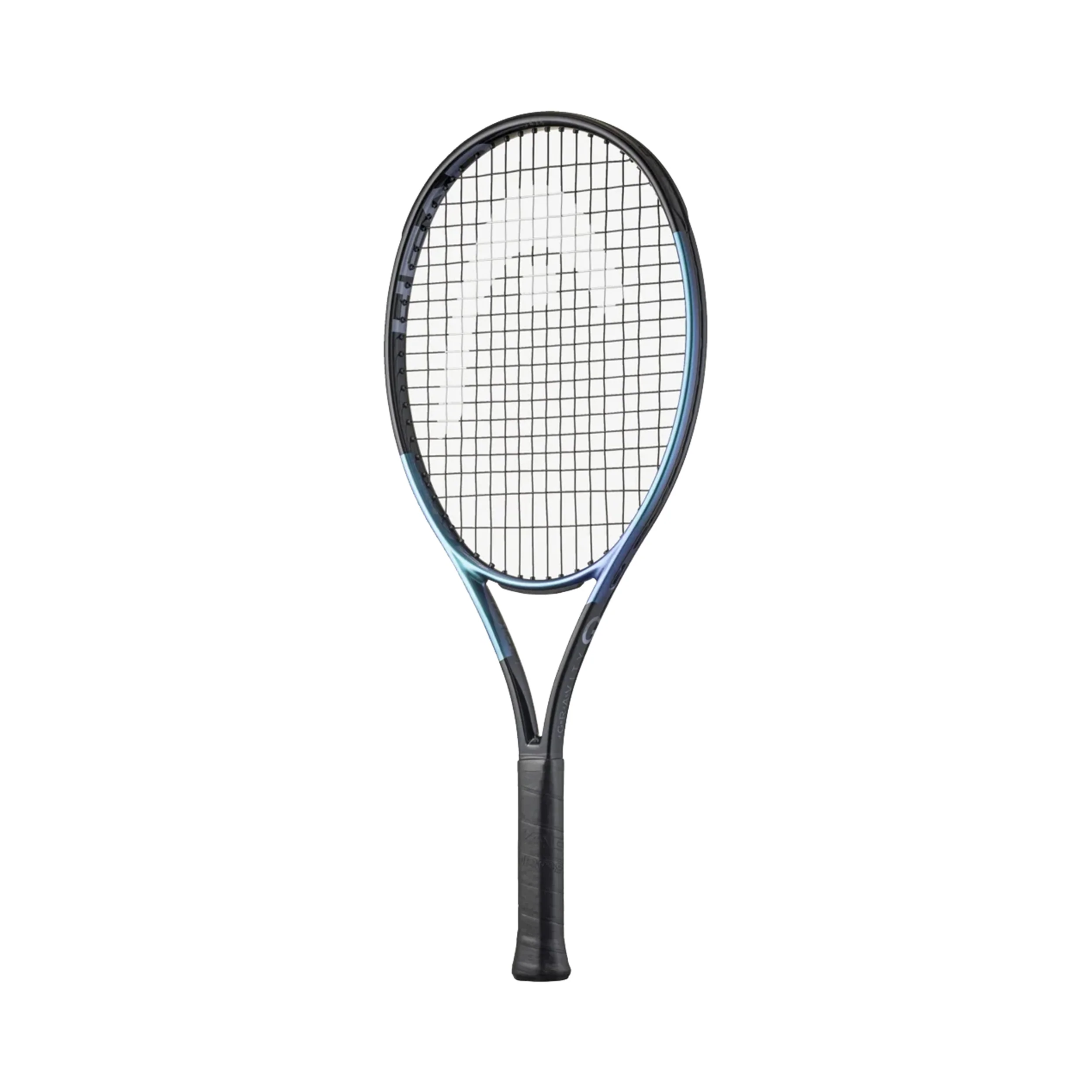 Gravity Jr. 25 (2025) Barnracketar - Image 2