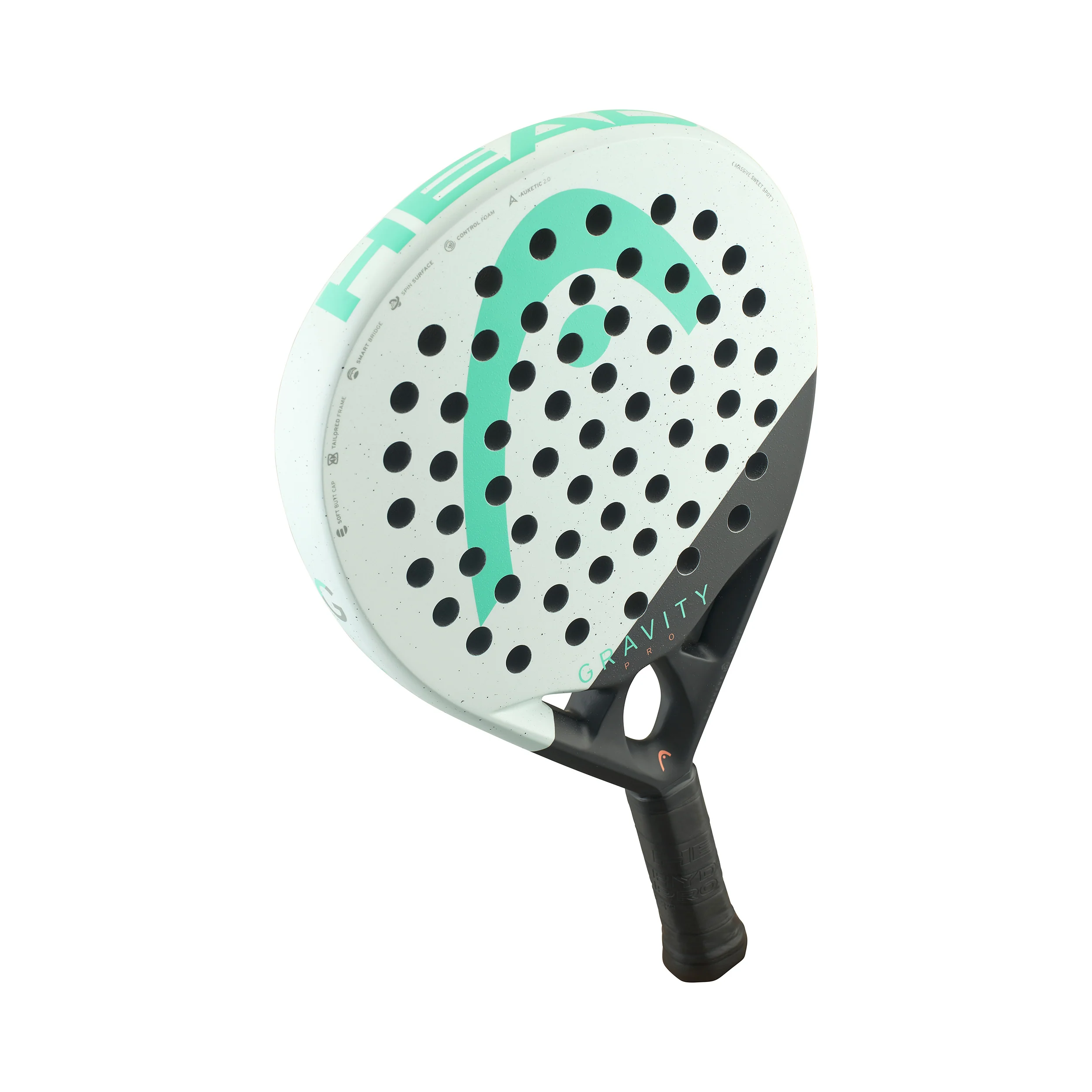 Gravity Pro 2024 - Image 3