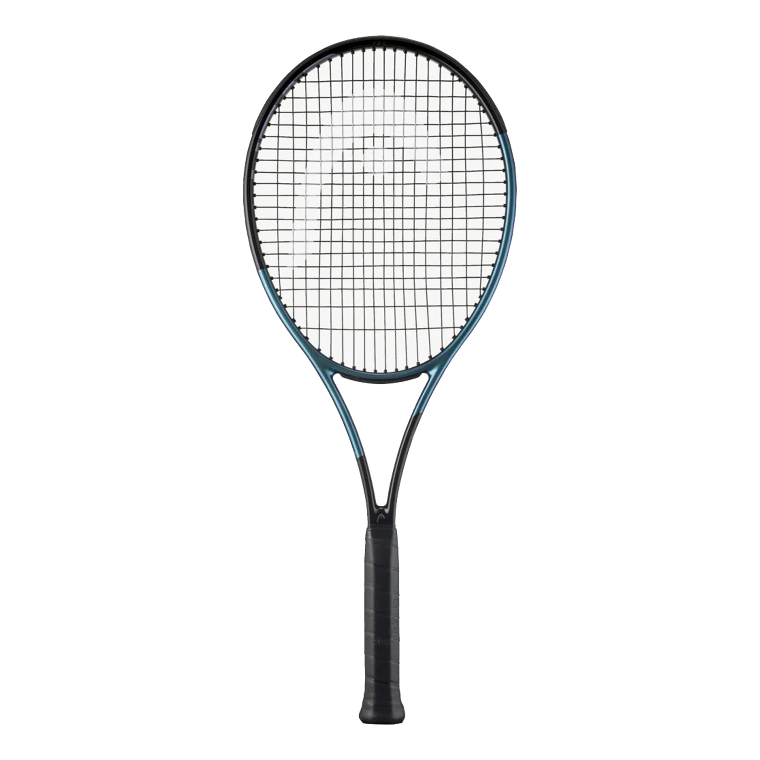 Gravity Pro 2025 Tour Racket