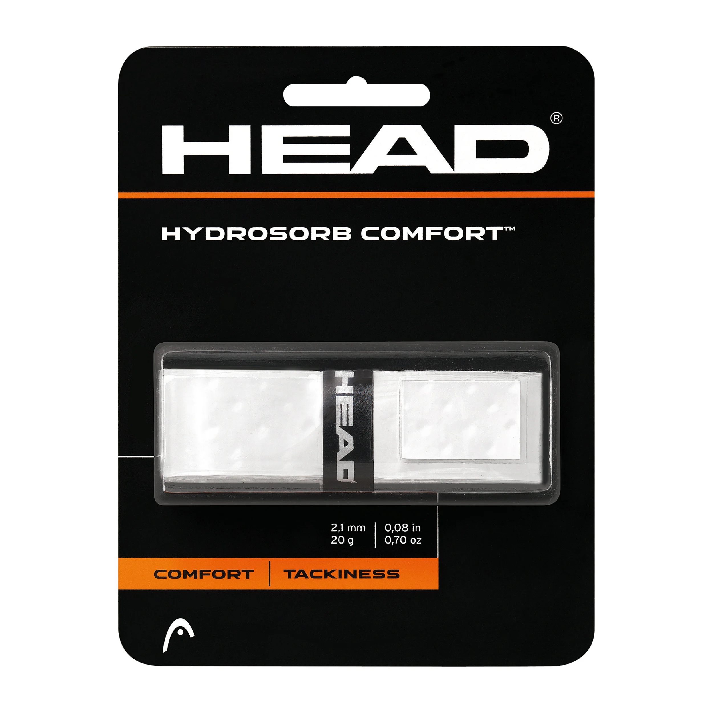 HydroSorb Comfort Enpack-Vit