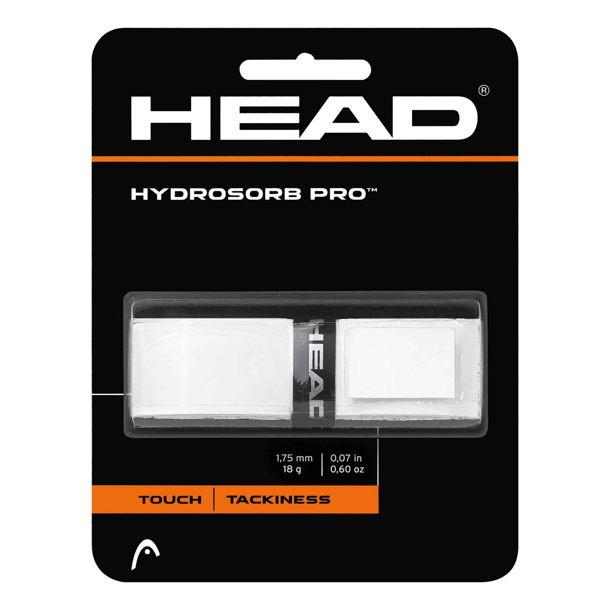 HydroSorb Pro Enpack-Vit