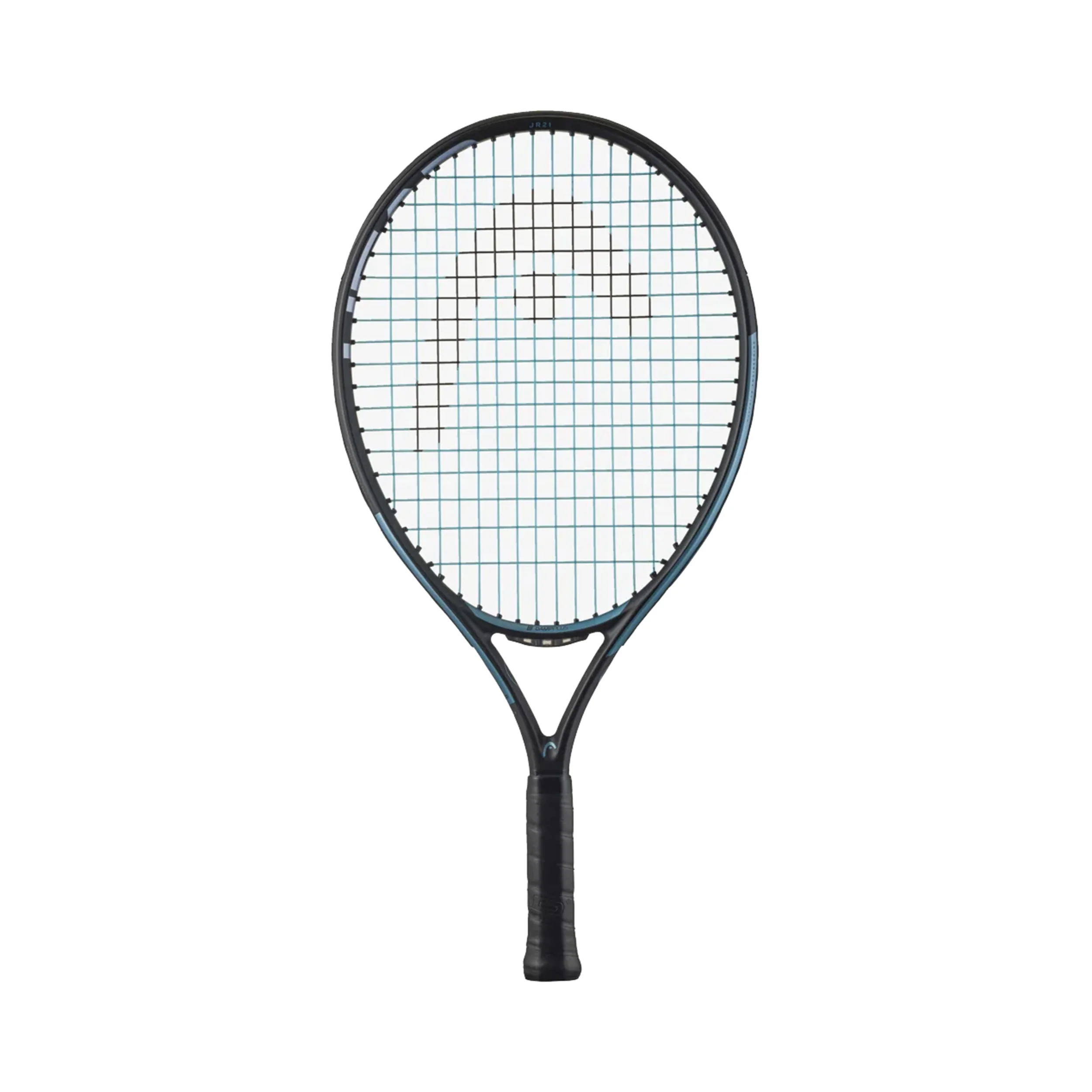 IG Gravity 21 Barnracketar