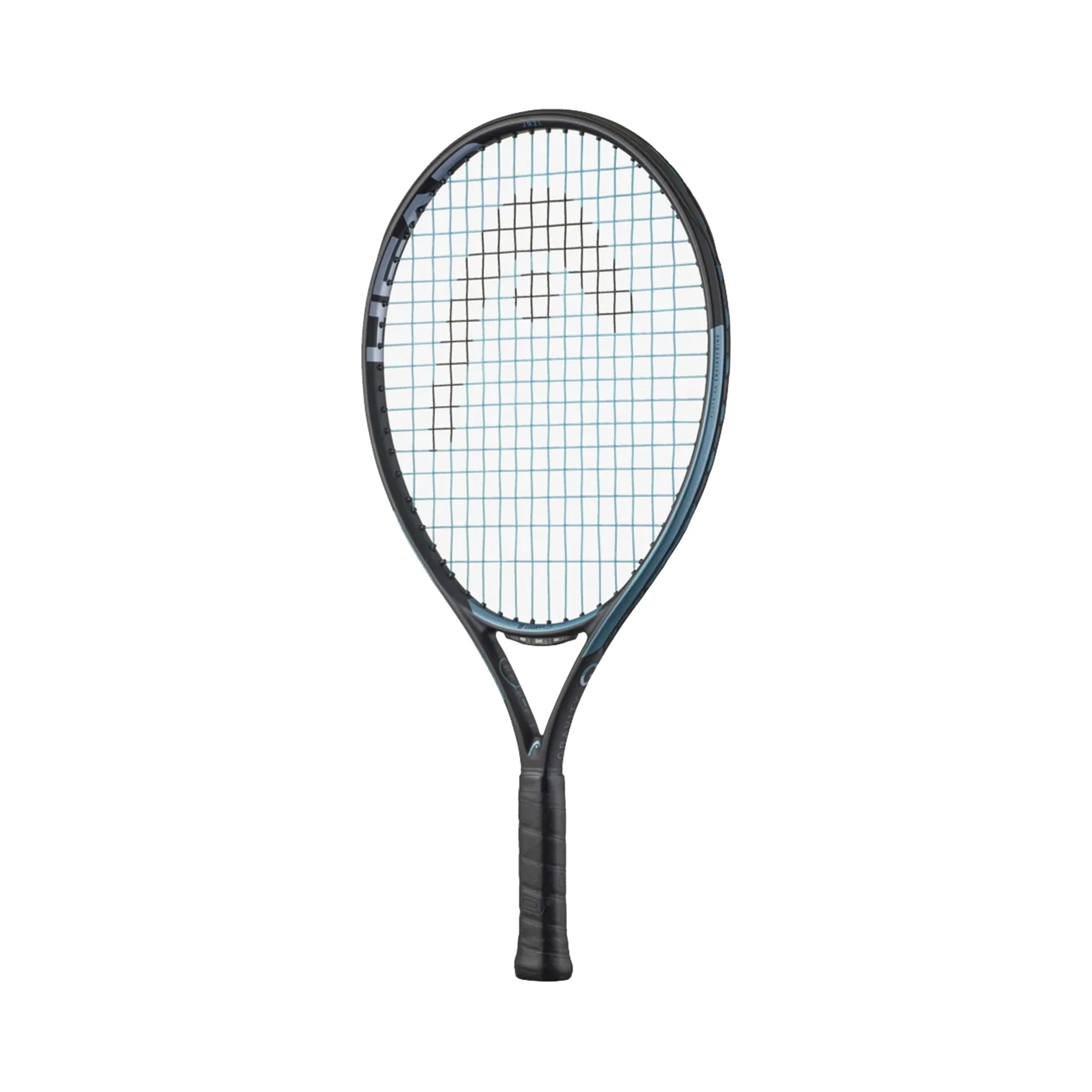 IG Gravity 21 Barnracketar - Image 2