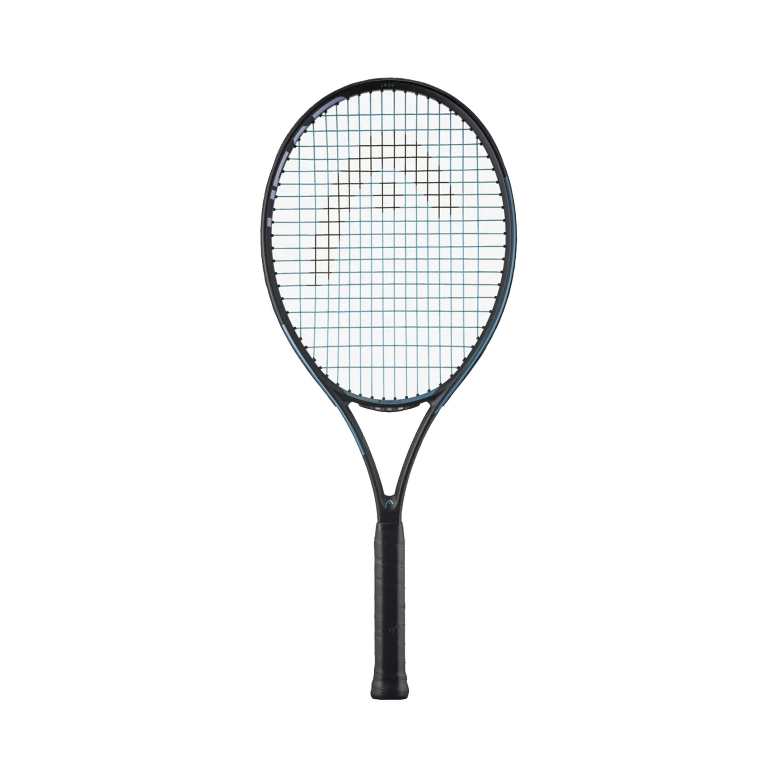 IG Gravity Jr. 26 Barnracketar