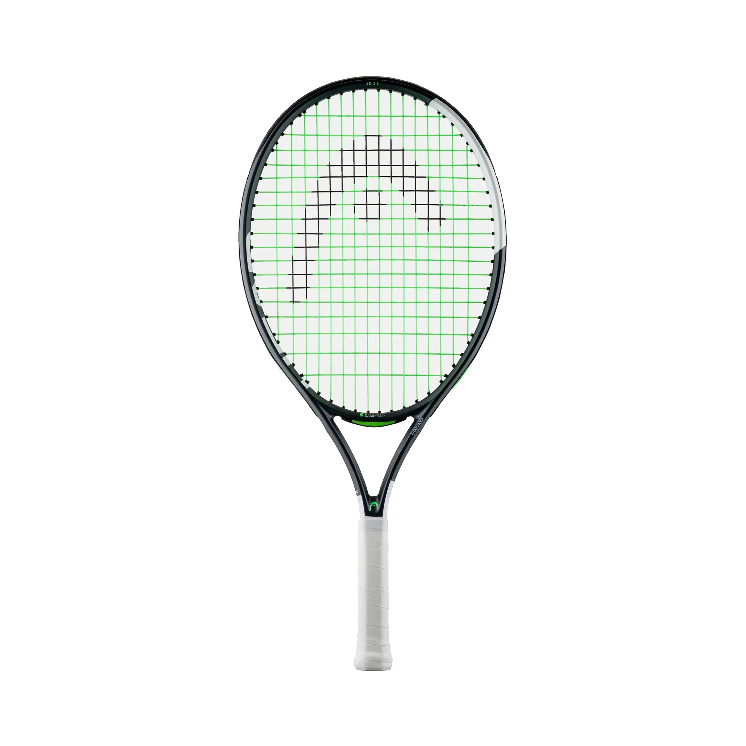 Ig Speed Jr. 23 Barnracketar Strängad