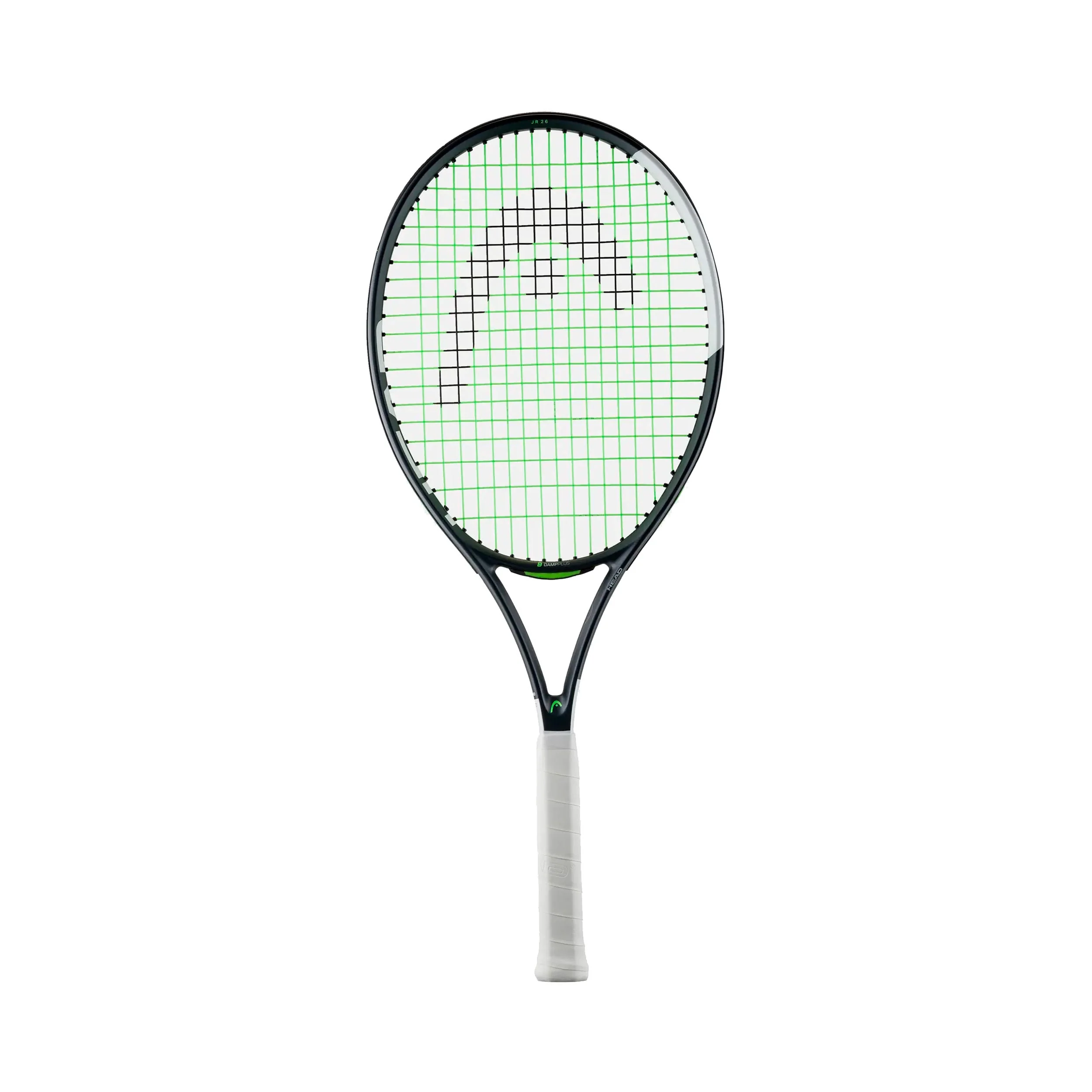Ig Speed Jr. 26 Barnracketar Strängad