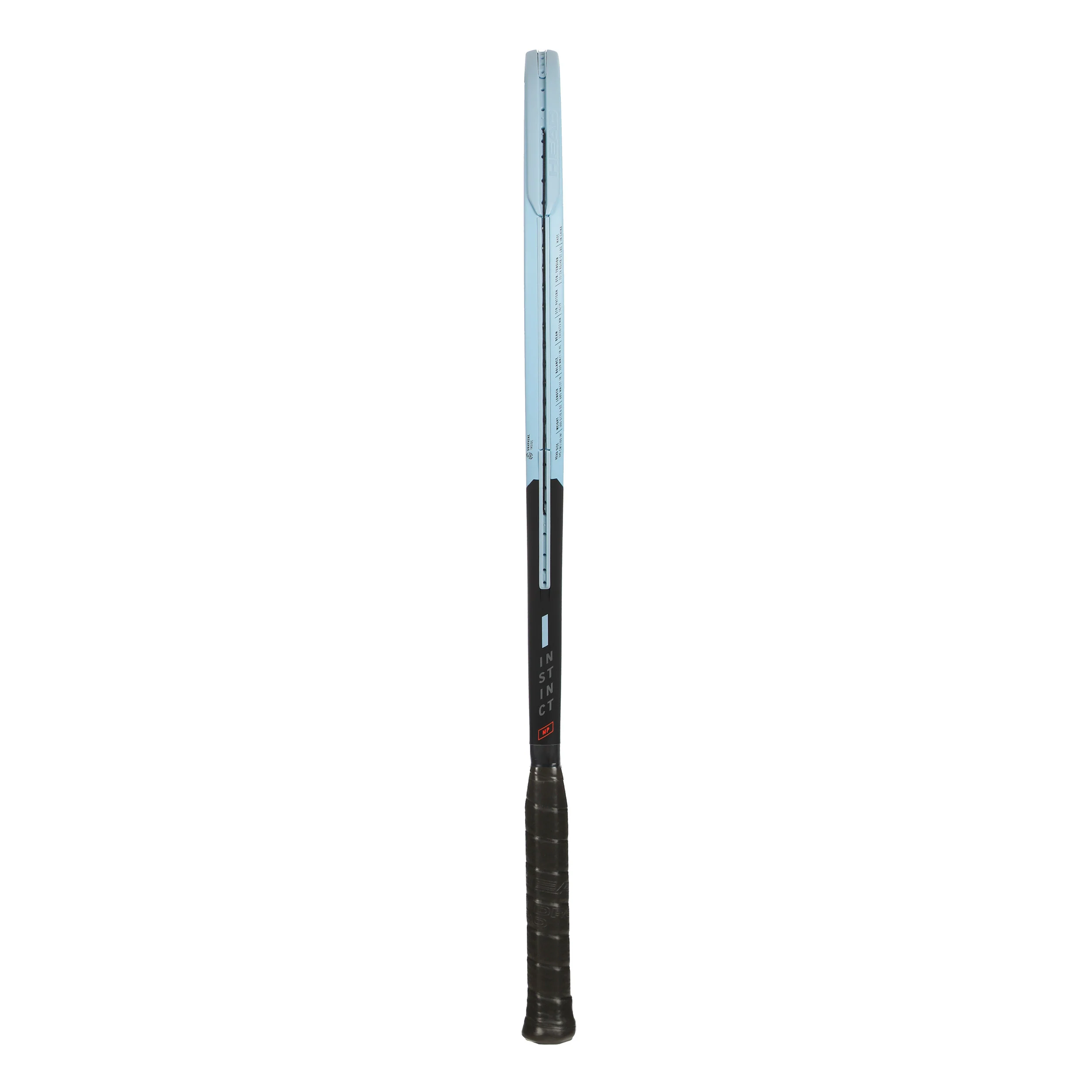 Instinct MP 2025 Tour Racket - Image 3