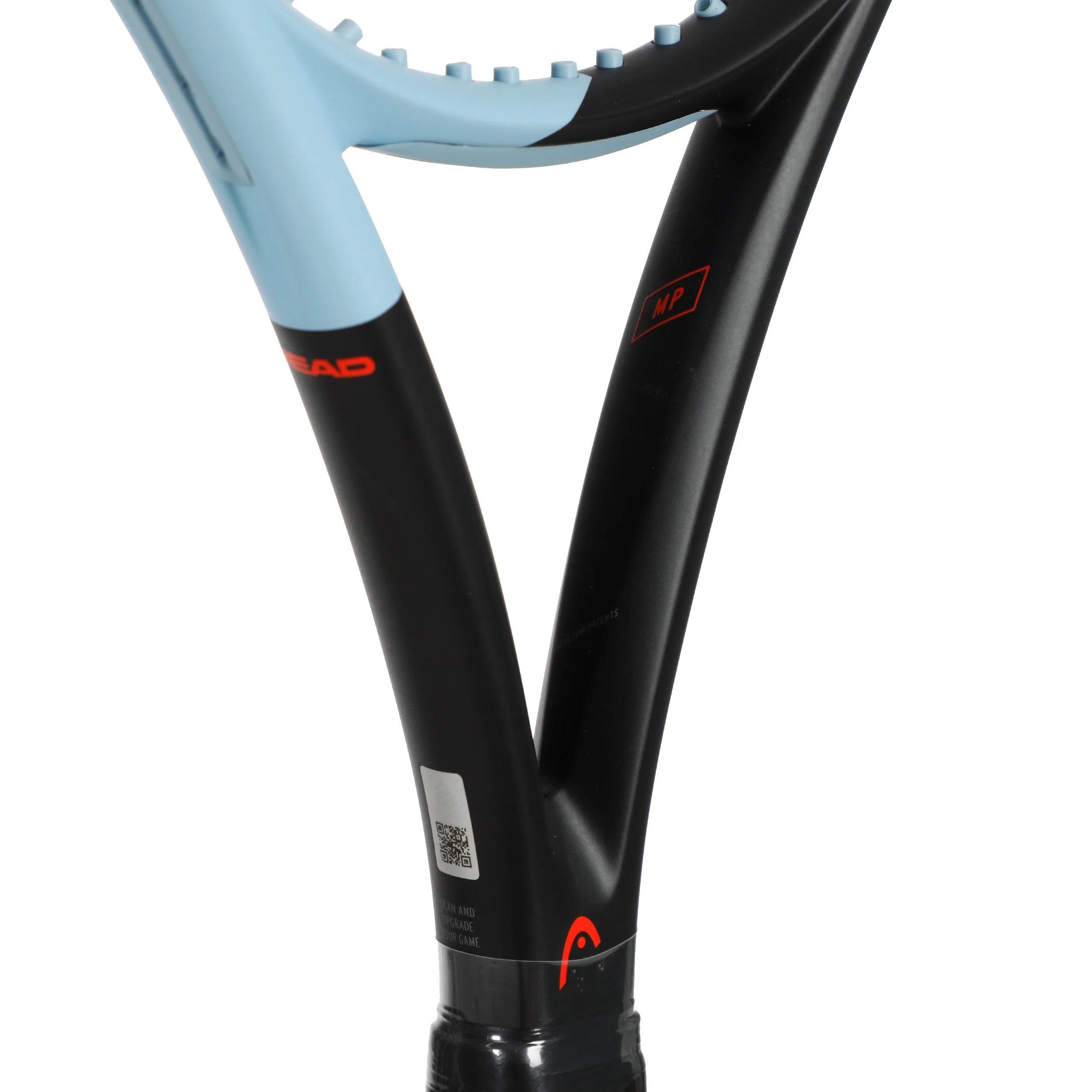 Instinct MP 2025 Tour Racket - Image 4